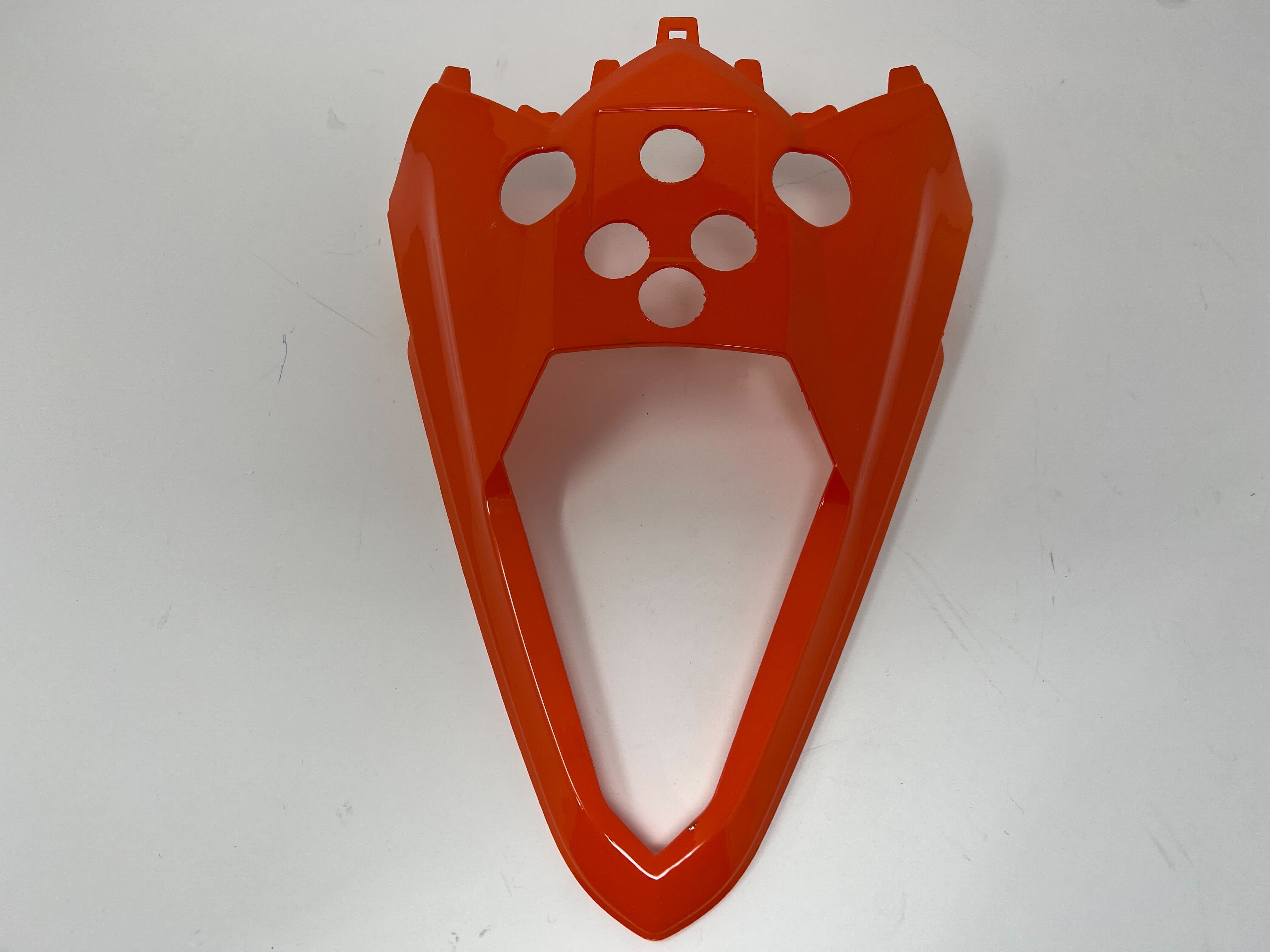 DongFang CRT Motorcycle Parts DF250RTS Parts DF50SST Parts