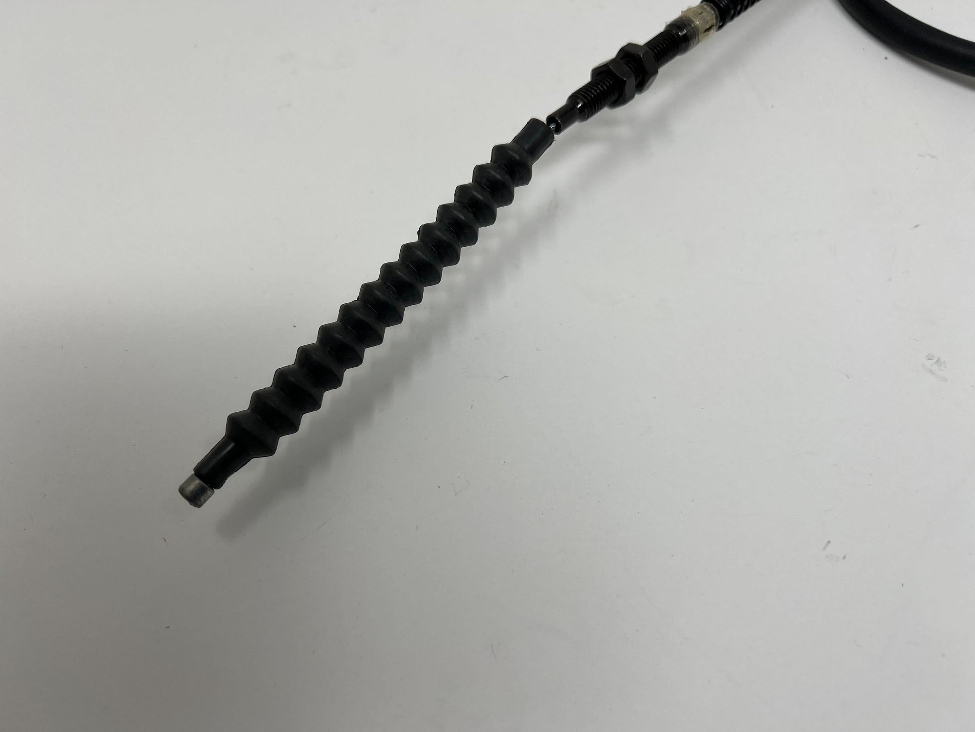 DF250RTS clutch cable for sale online.