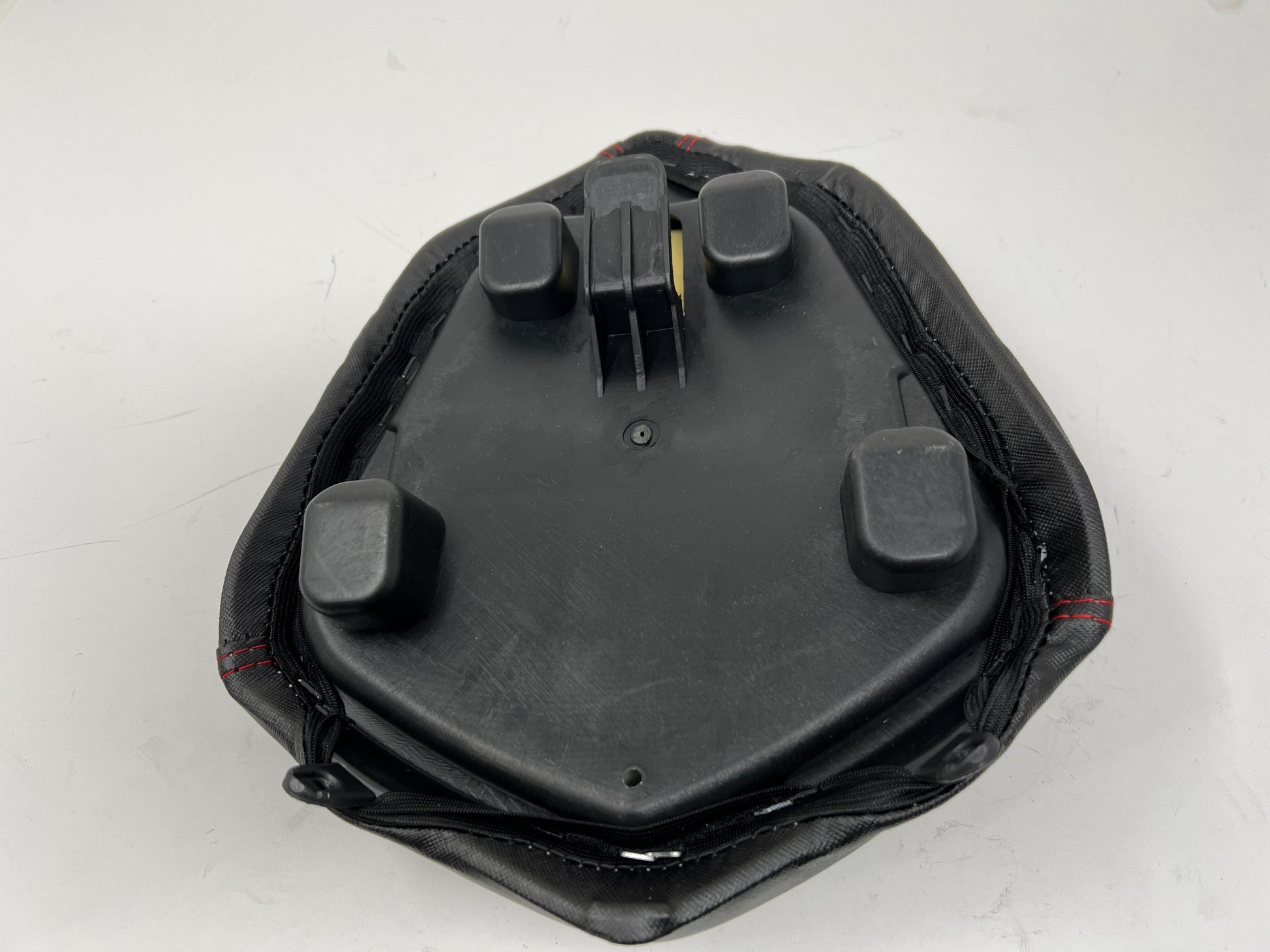 Buy passenger seat for DF250RTS. Passenger seat cushion for sale X22R.