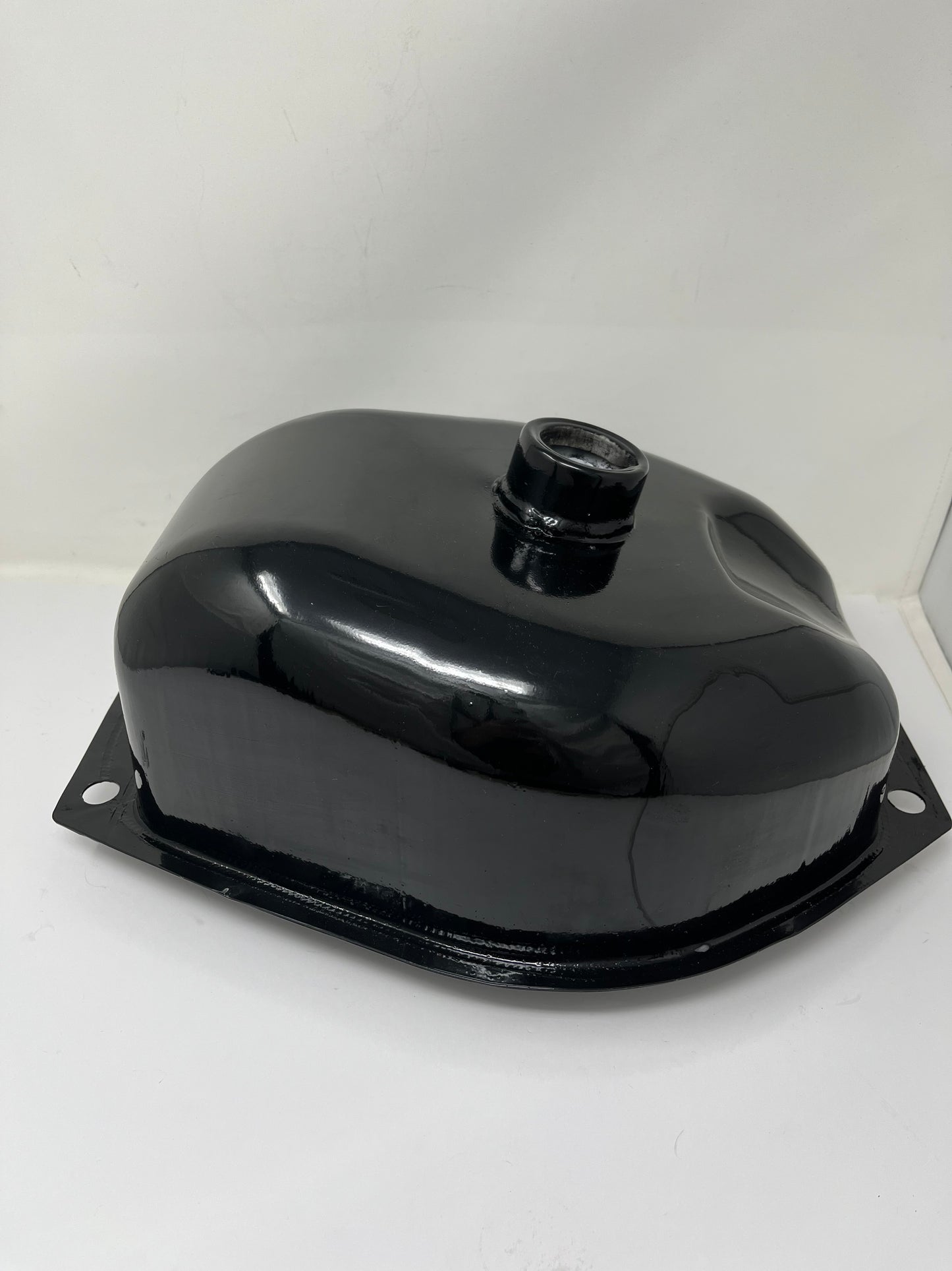 DF50SST gas tank for sale. Metal gas tank for X18 50cc
