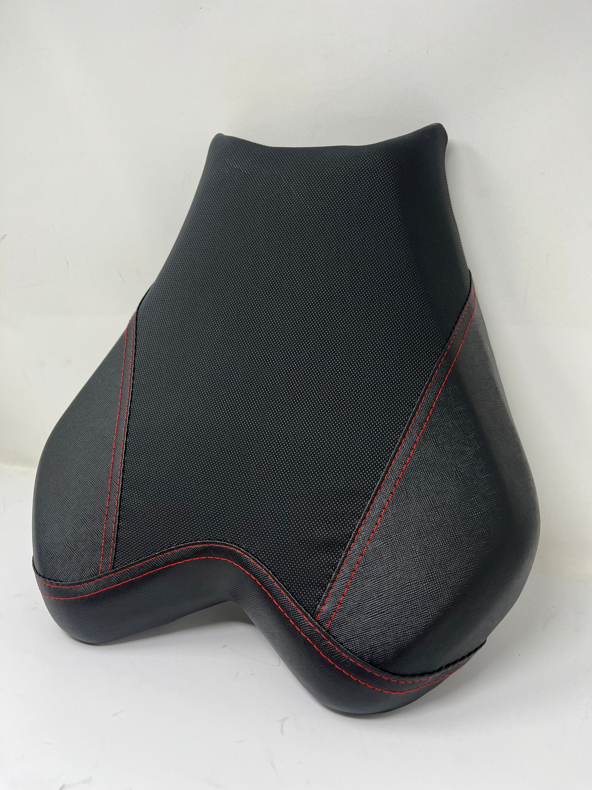 X22R seat for sale seat cushion. DF250RTS motorcycle seat for sale. 