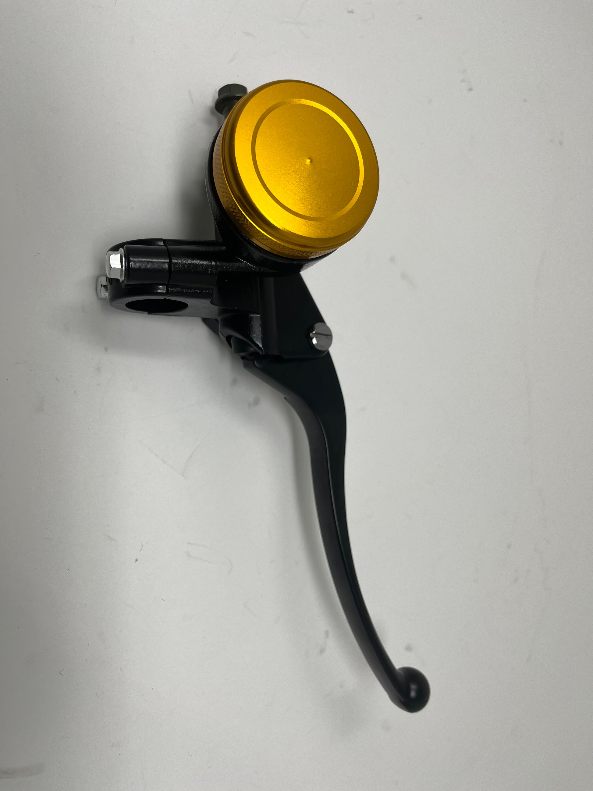Right brake lever for X22R 250cc for sale. Buy Dongfang RTS right brake lever