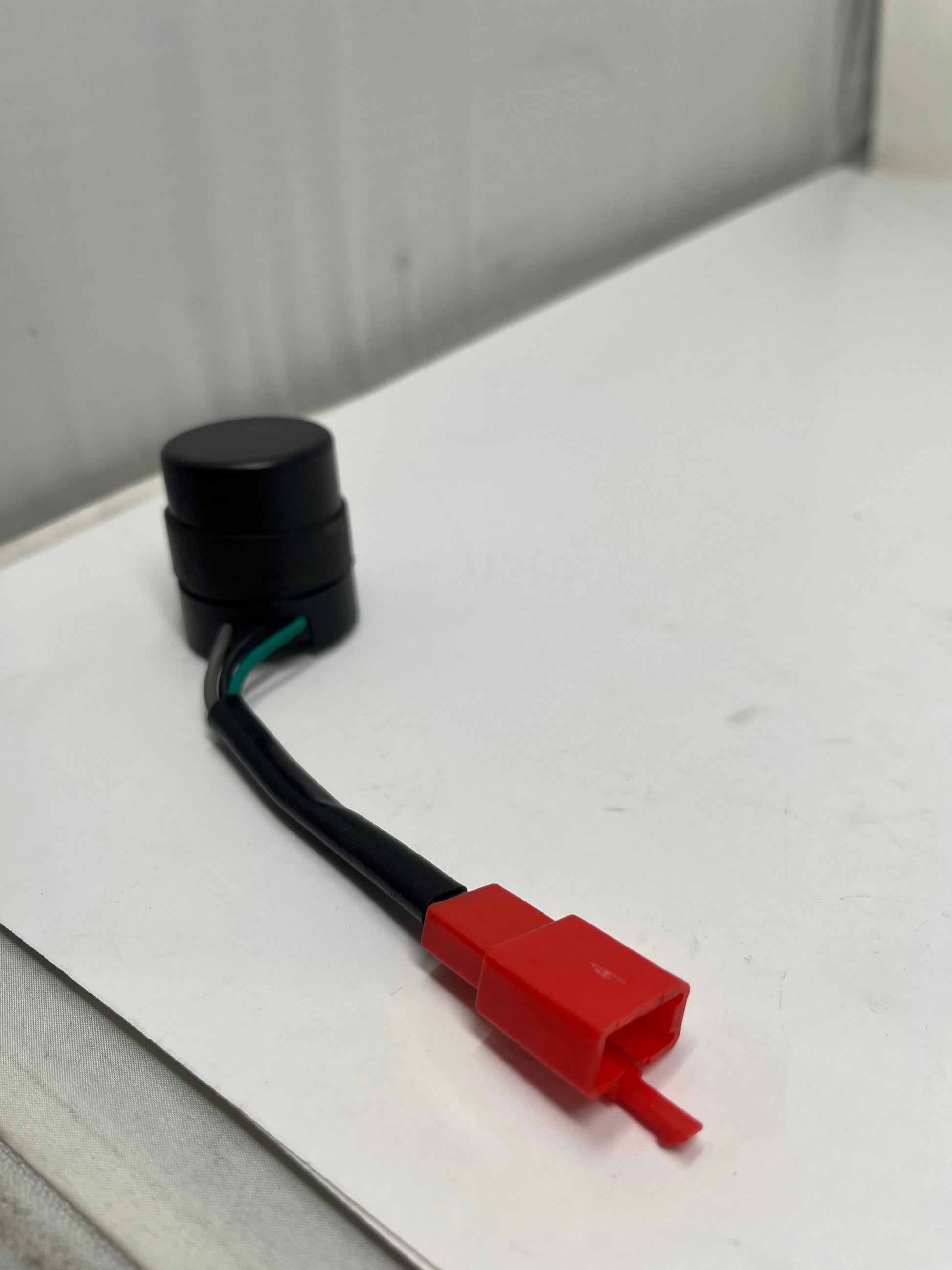 Shop Signal Light Relay – DF250RTS / Venom X22R 250cc Turn Signal Flasher