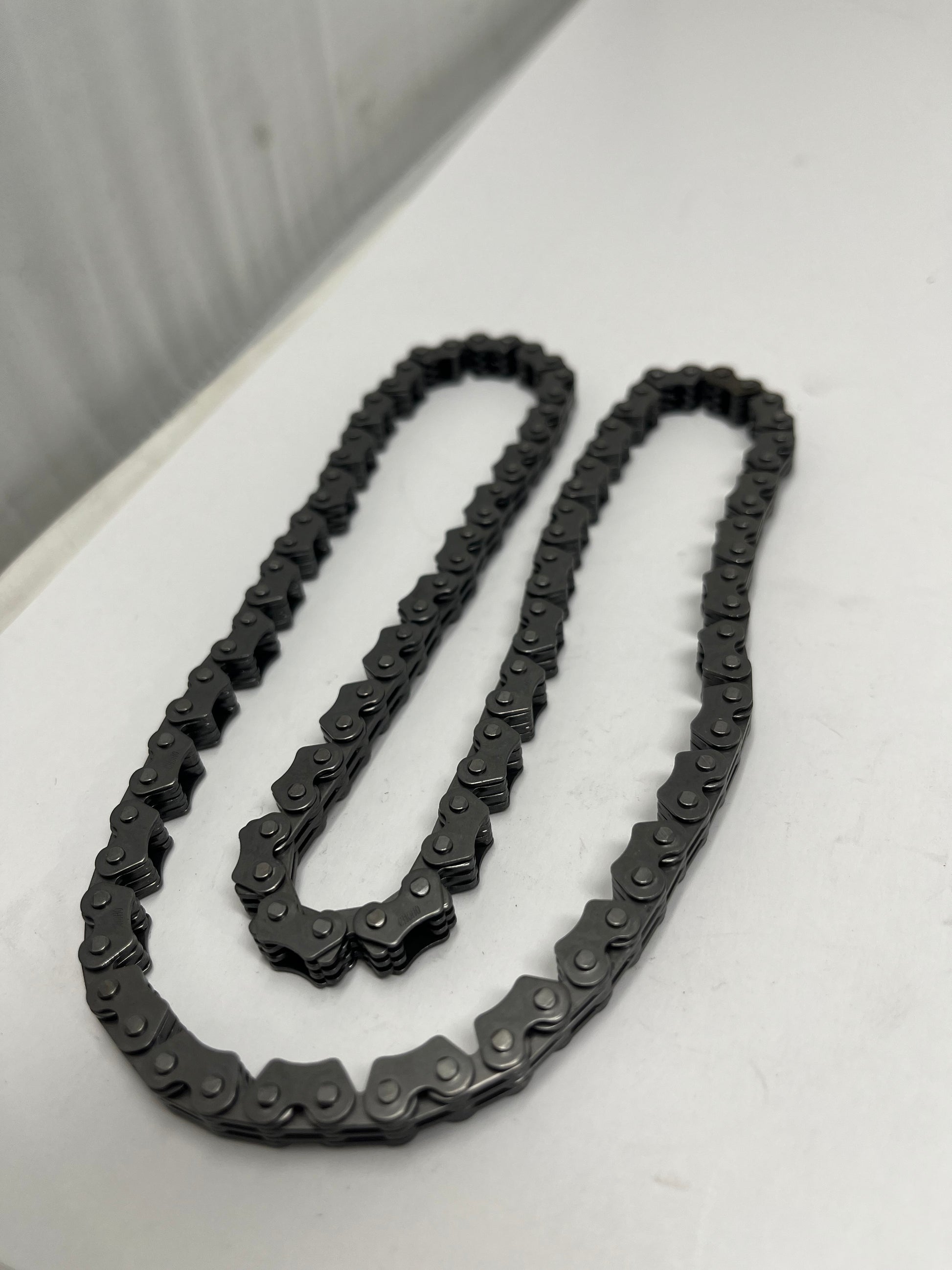 RTS 250cc chain for sale. Dongfang 250cc chain part