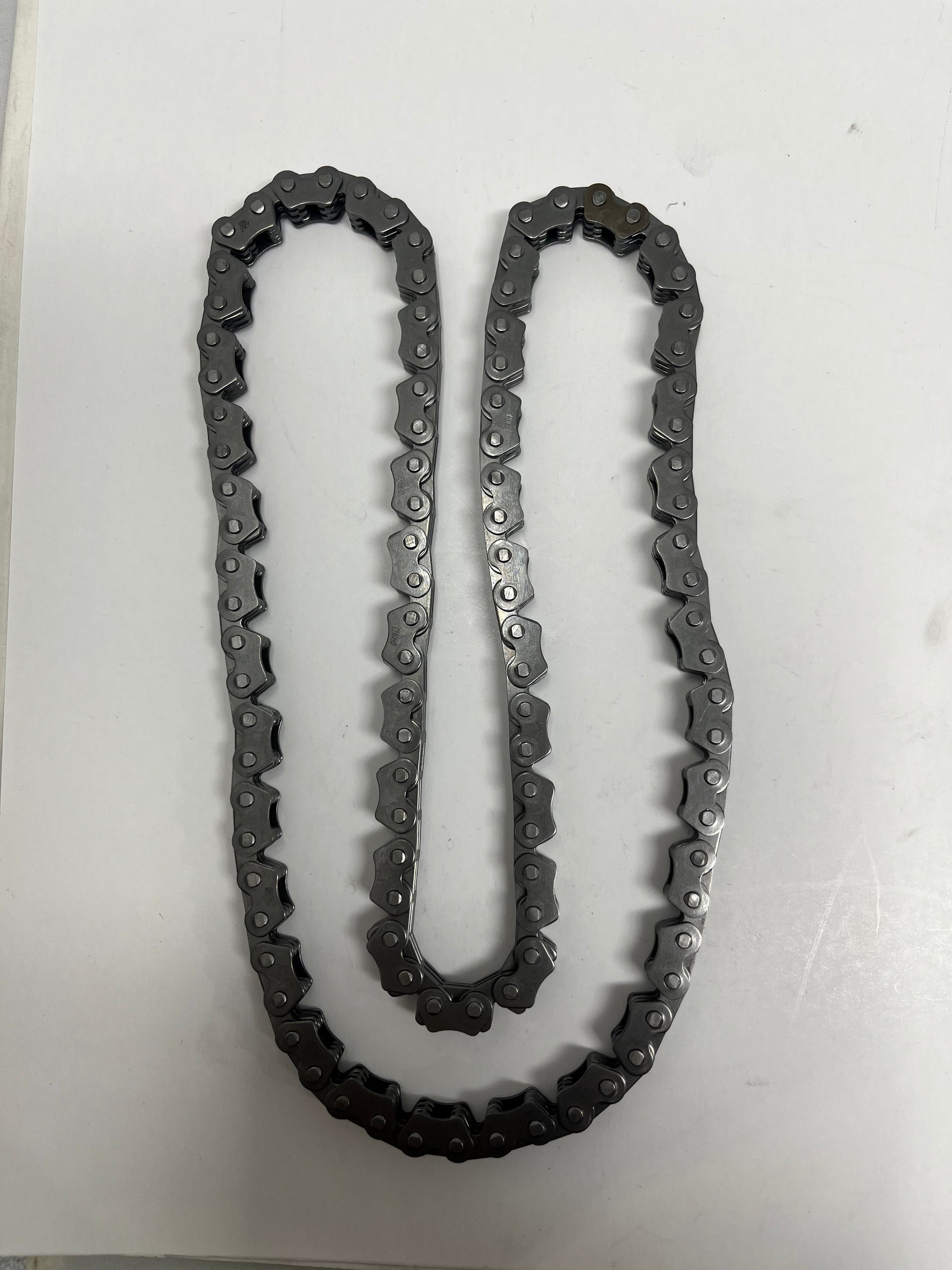 DF250RTS Chain for sale. Venom X22R chain parts.