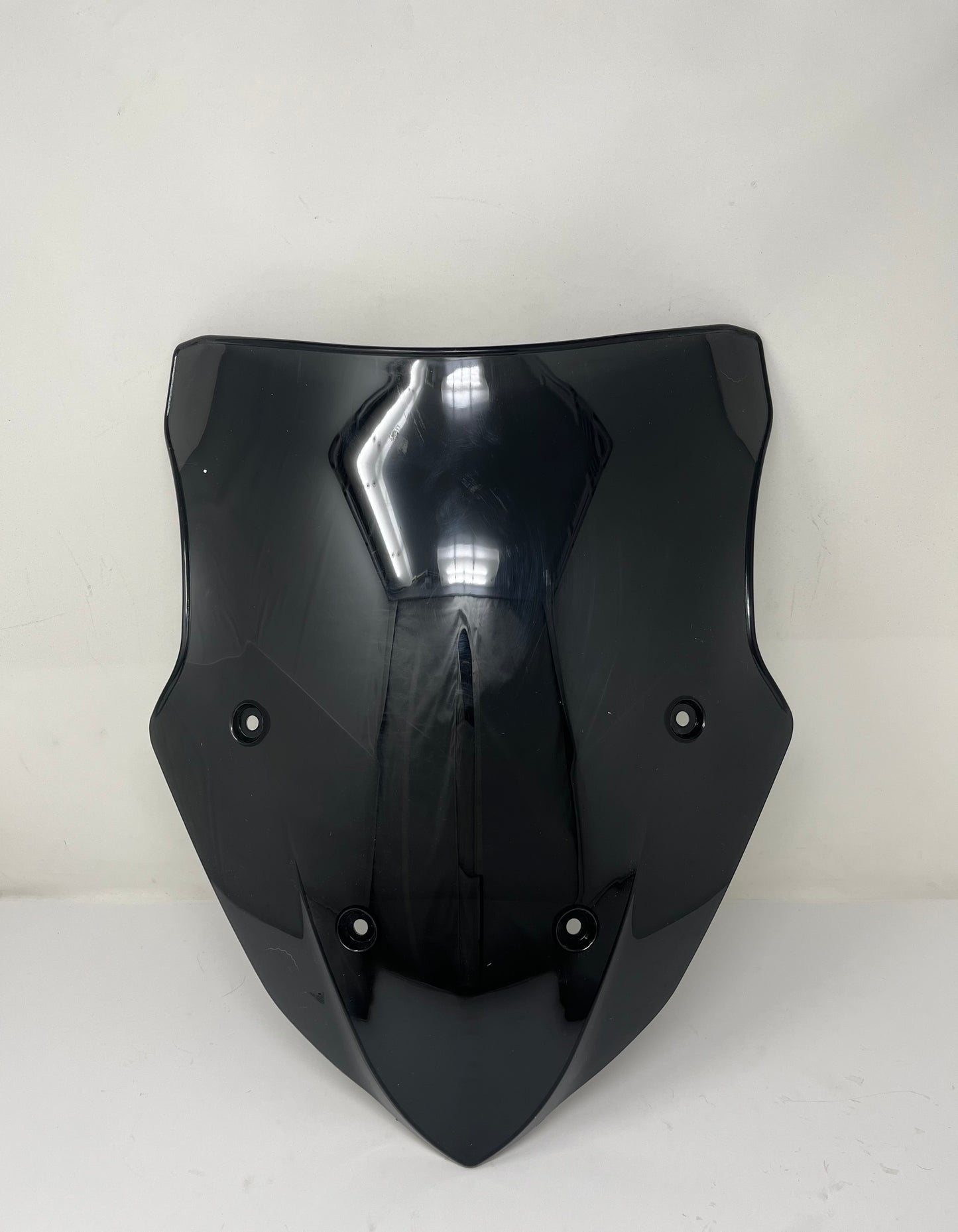 Windshield for DF250RTS for sale. Venom X22R windshield for sale.