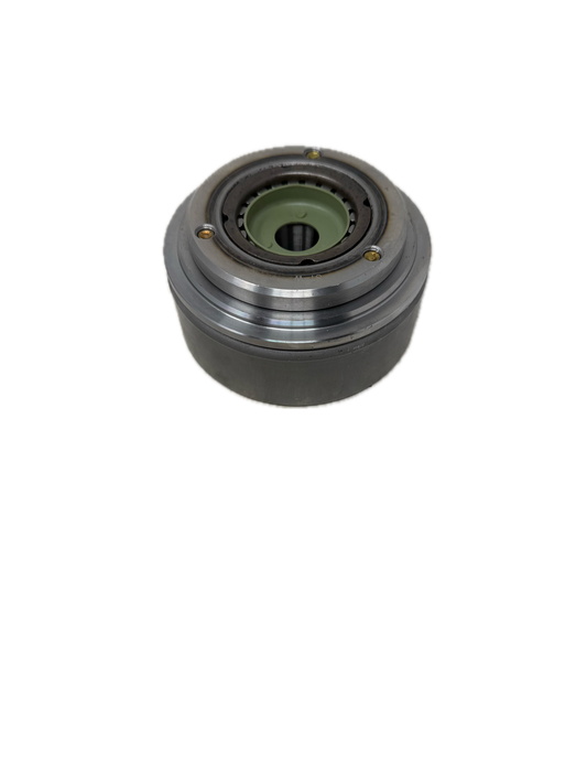 DF250RTG magneto rotor assembly | Venom Sportster 250cc stator hub