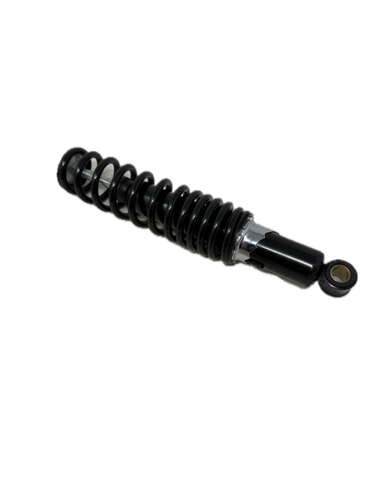 DF250RTG rear shock absorber | Venom Sportster 250cc rear suspension