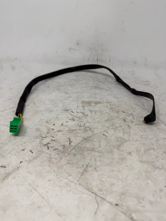 DF250RTG gear shift sensor | Venom Sportster 250cc gearshift switch lamp