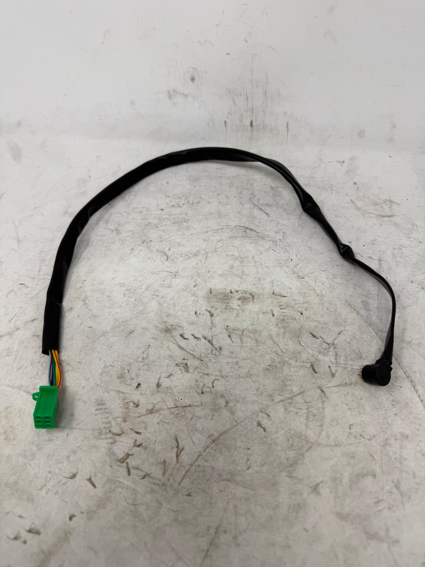 Venom Sportster 250cc gear shift sensor | DF250RTG motorcycle gearshift switch