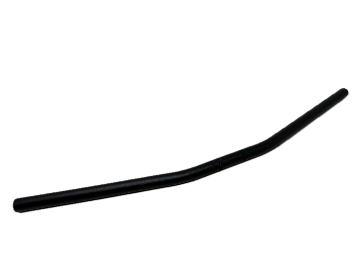 DF250RTG handlebar assembly | Venom Sportster 250cc complete handlebar