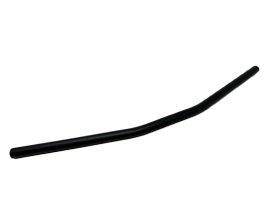 DF250RTG handlebar assembly | Venom Sportster 250cc complete handlebar