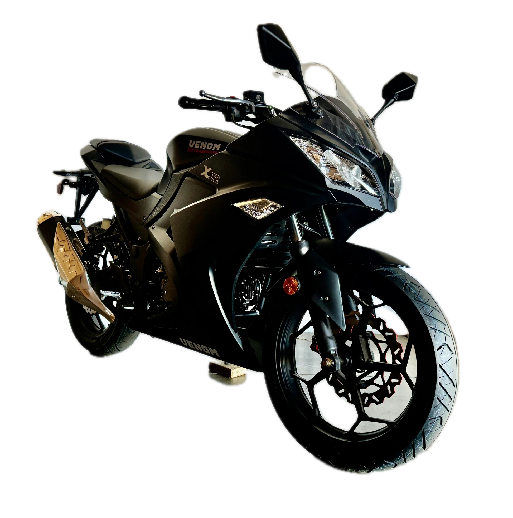 Ninja X22 125cc Motorcycle – BD125-11 for Sale Ninja X22 125cc Motorcycle – BD125-11 for Sale