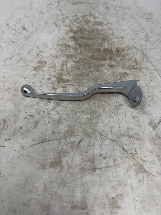 Clutch perch / lever BD250-5 motorcycle