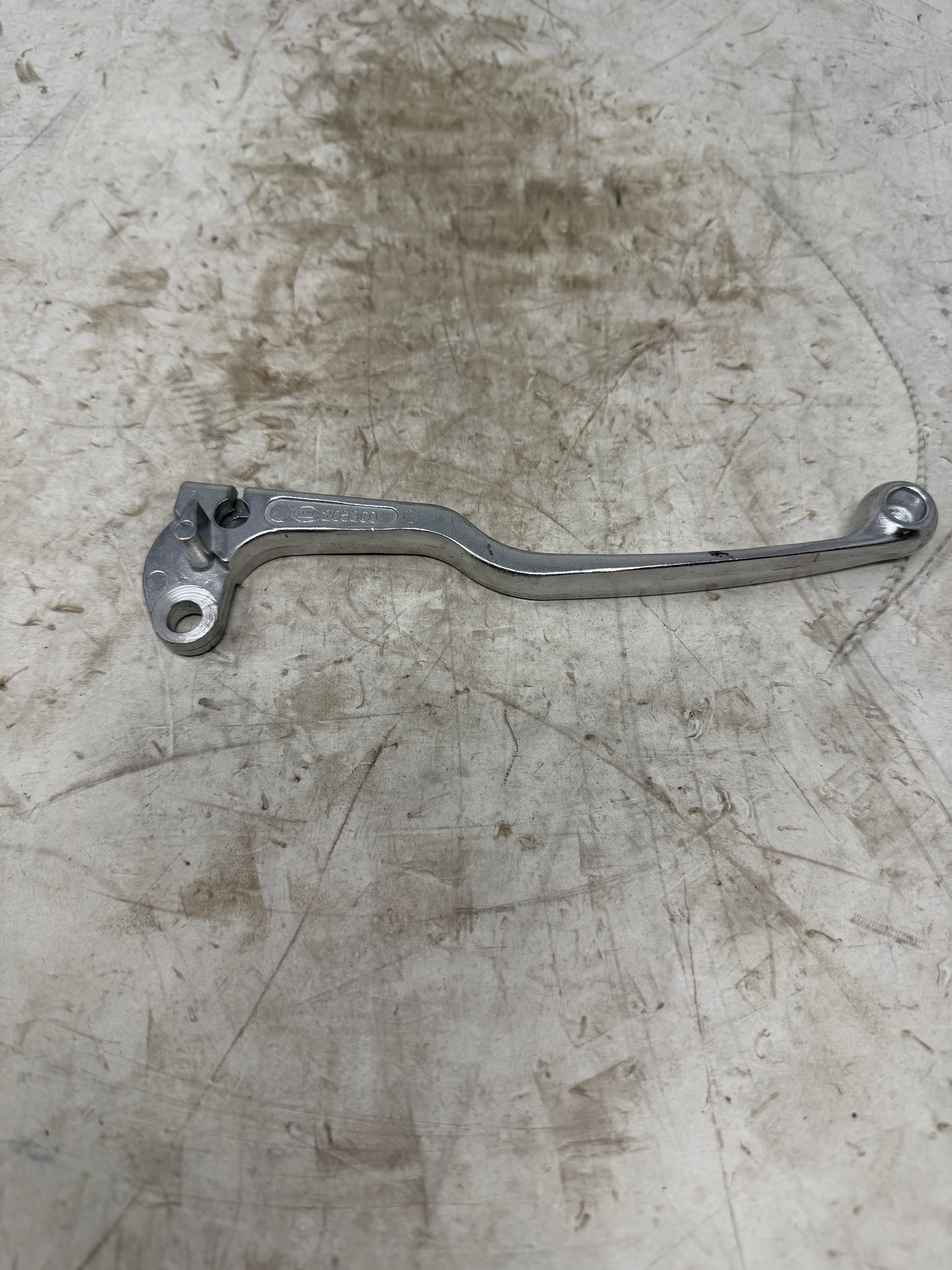 EFI clutch lever for Venom SuperBike 250 / BD250-5