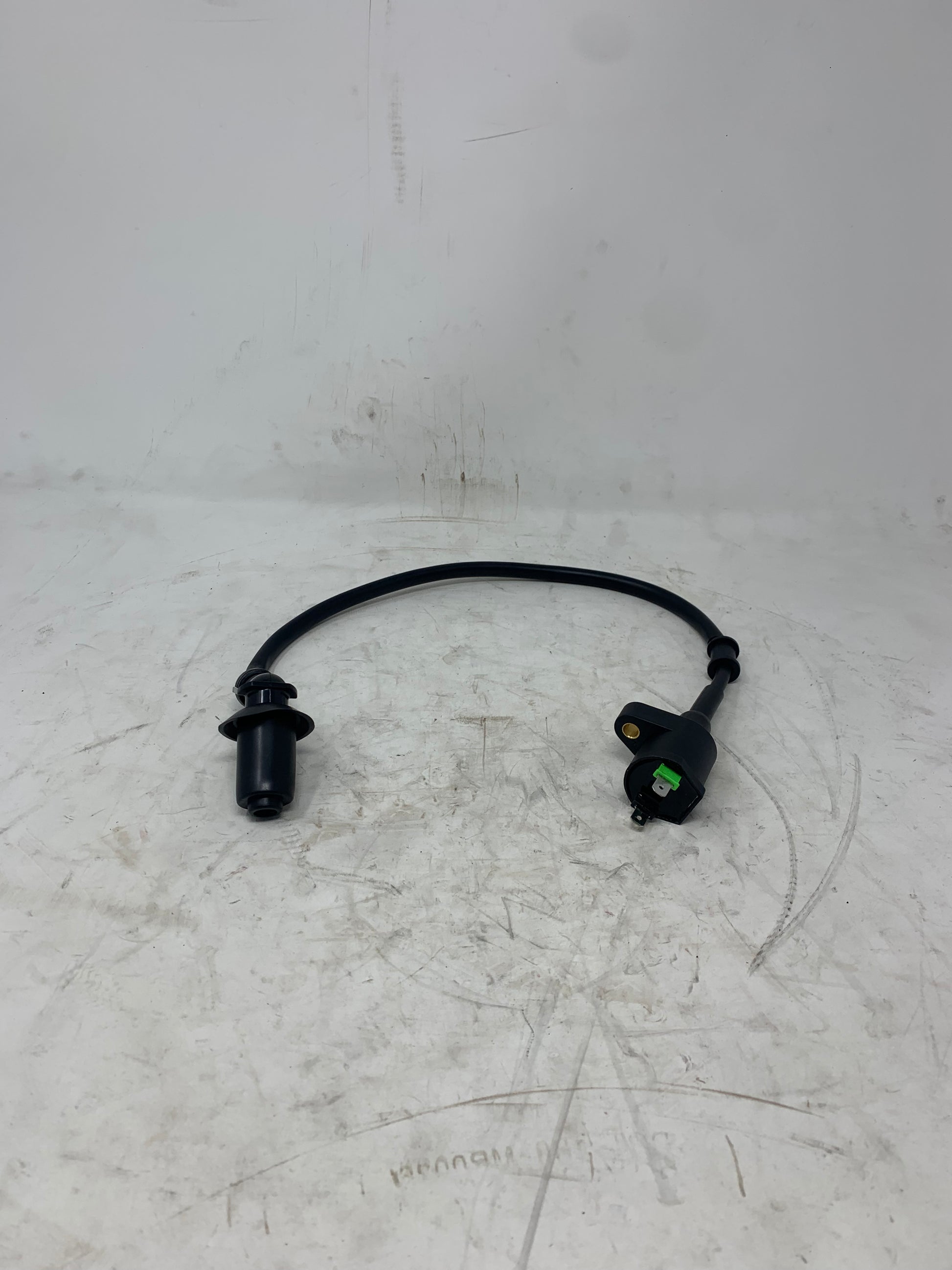 DF50SST Venom X18 50cc spark ignition coil