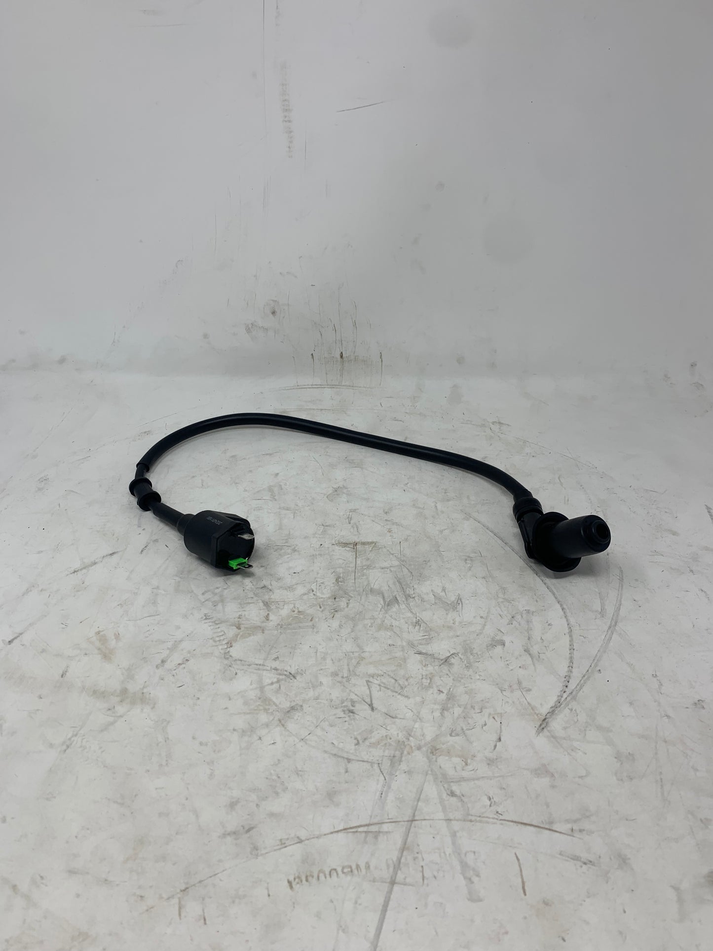 DF50SST Venom X18 50cc spark ignition coil