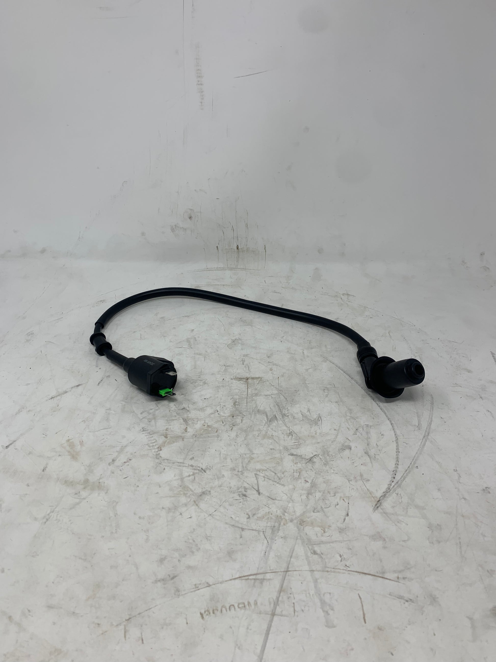 DF50SST Venom X18 50cc spark ignition coil