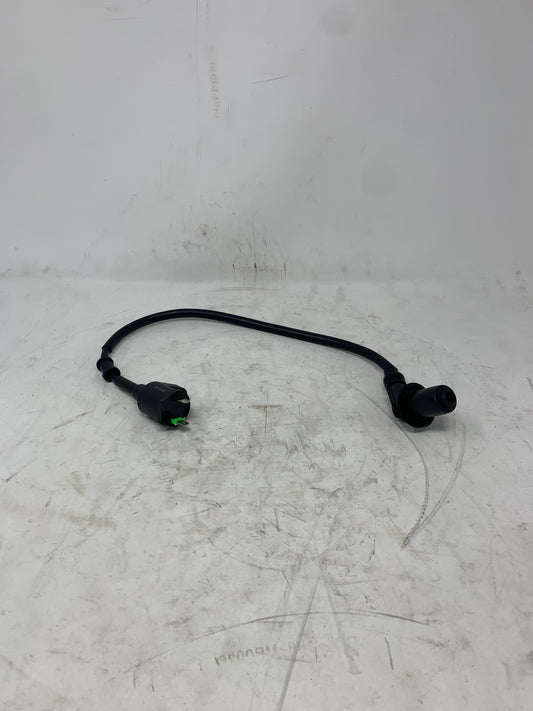 DF50SST Venom X18 50cc spark ignition coil