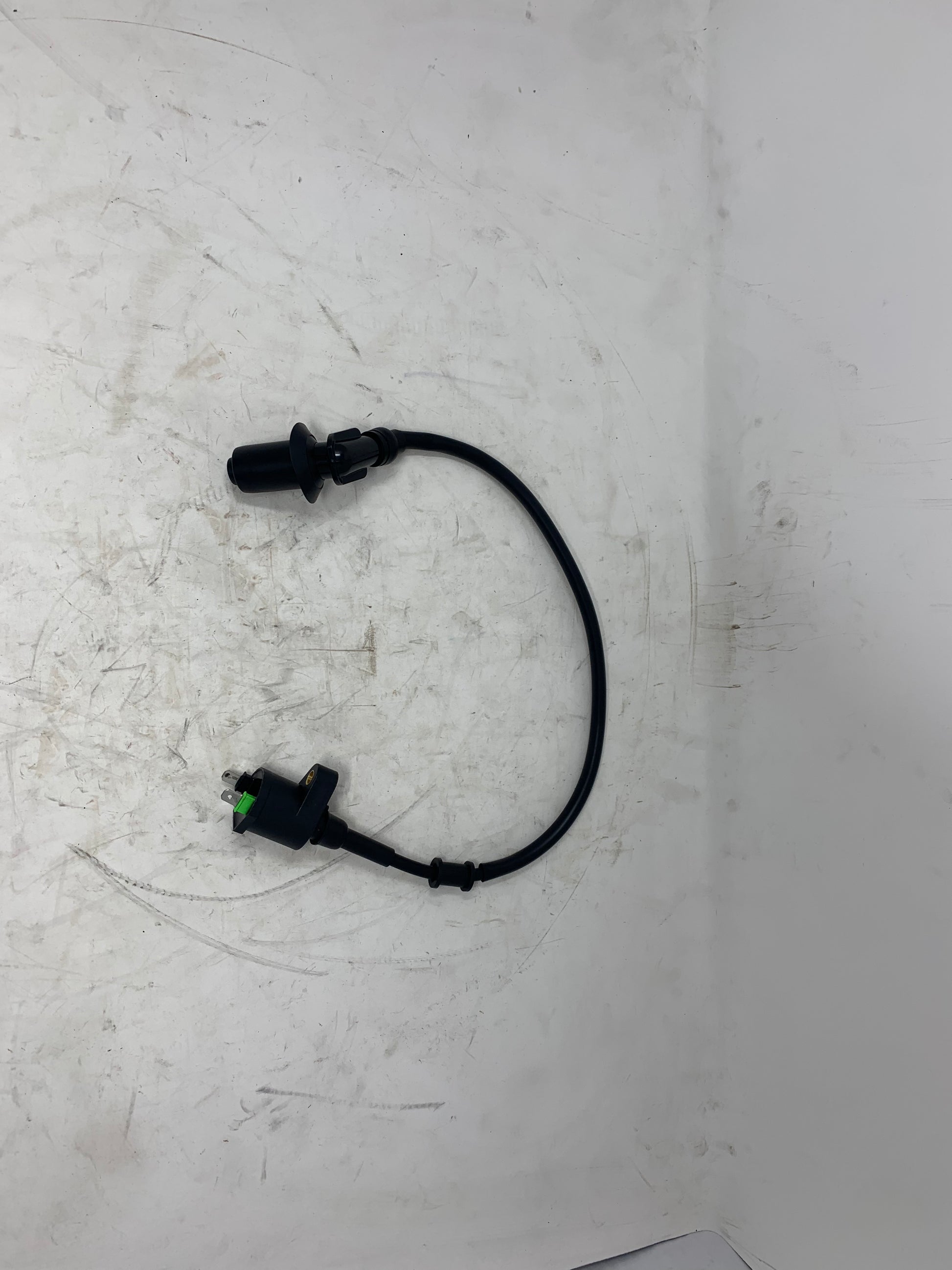 OEM ignition coil for Venom X18 DF50SST 50cc motorcycle