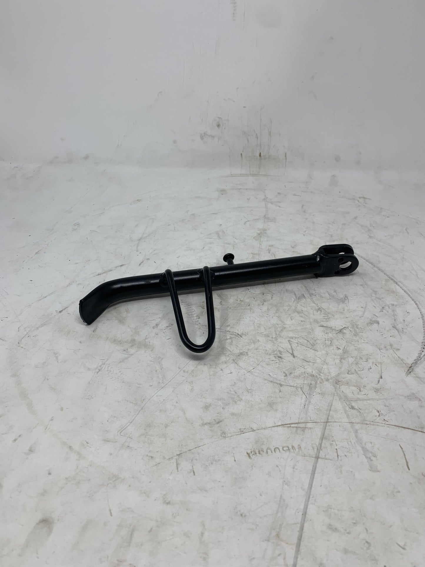 BD125-10 Vader 125cc Gen II replacement stand