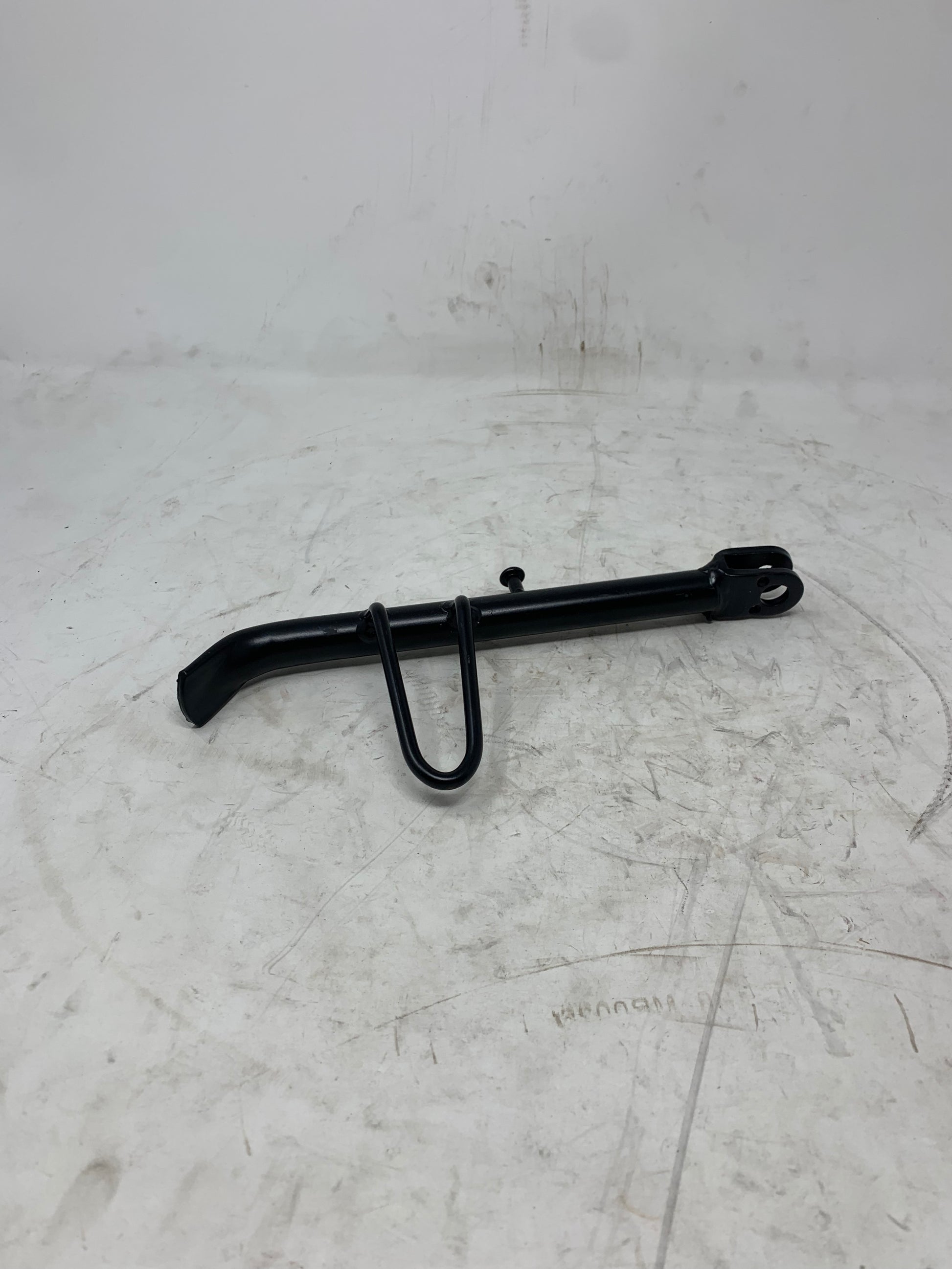 BD125-10 Vader 125cc Gen II replacement stand