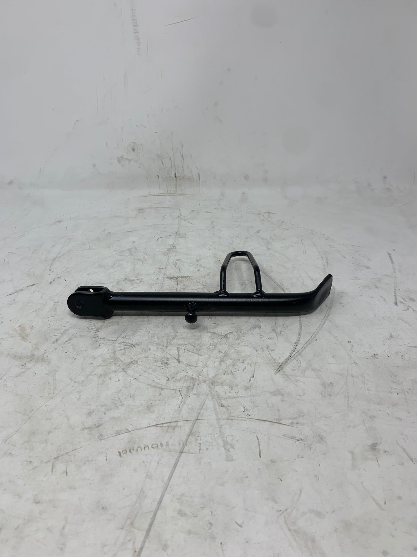Vader 125cc Gen II side stand replacement