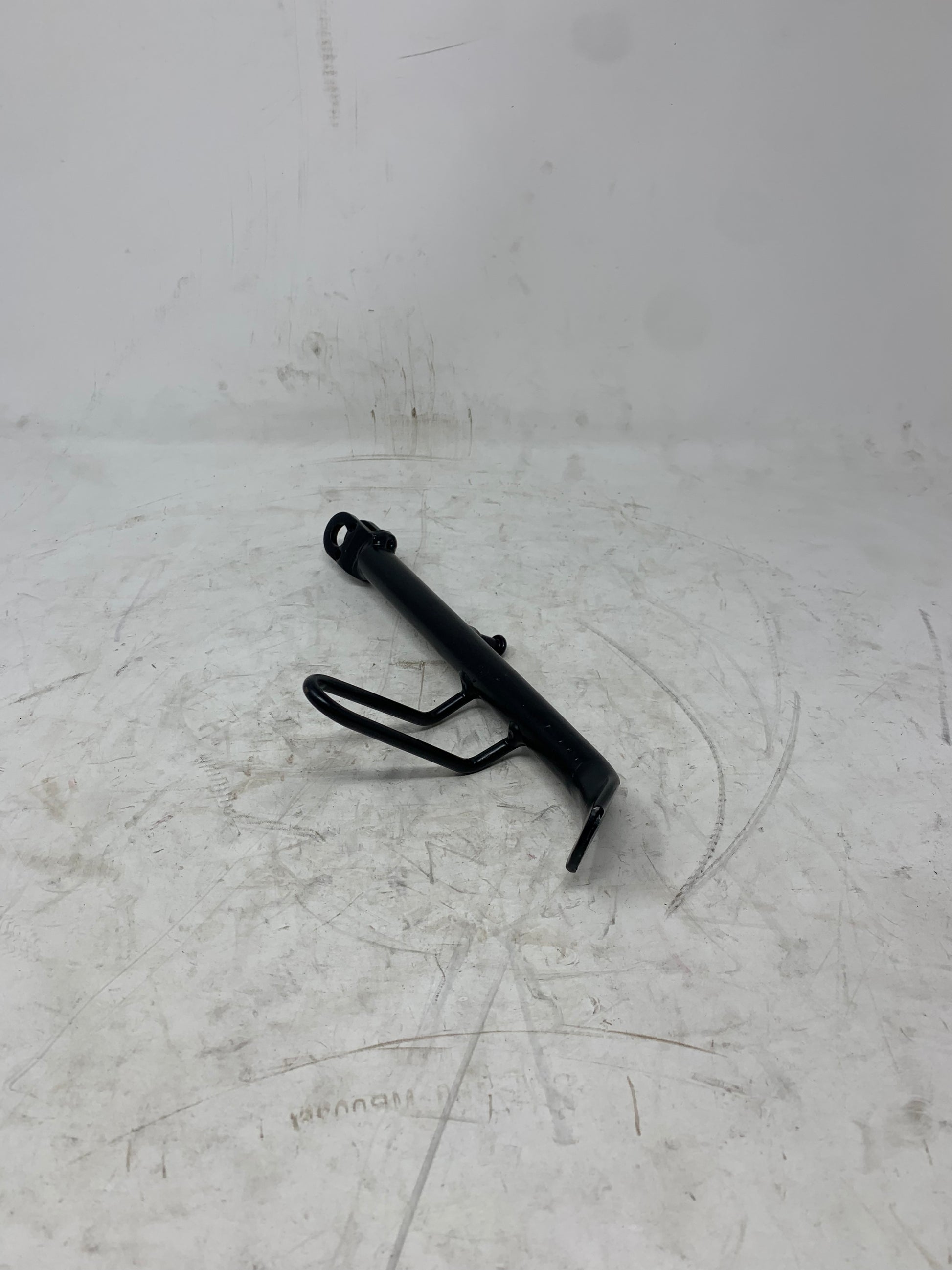 Motorcycle side stand for BD125-10 Vader 125cc Gen II