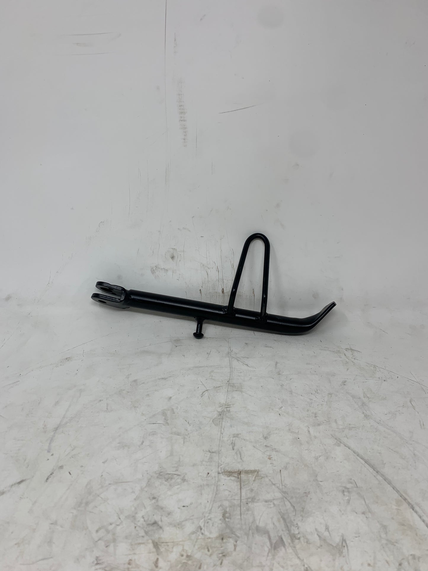 OEM kick stand for Vader 125cc Gen II BD125-10 motorcycle