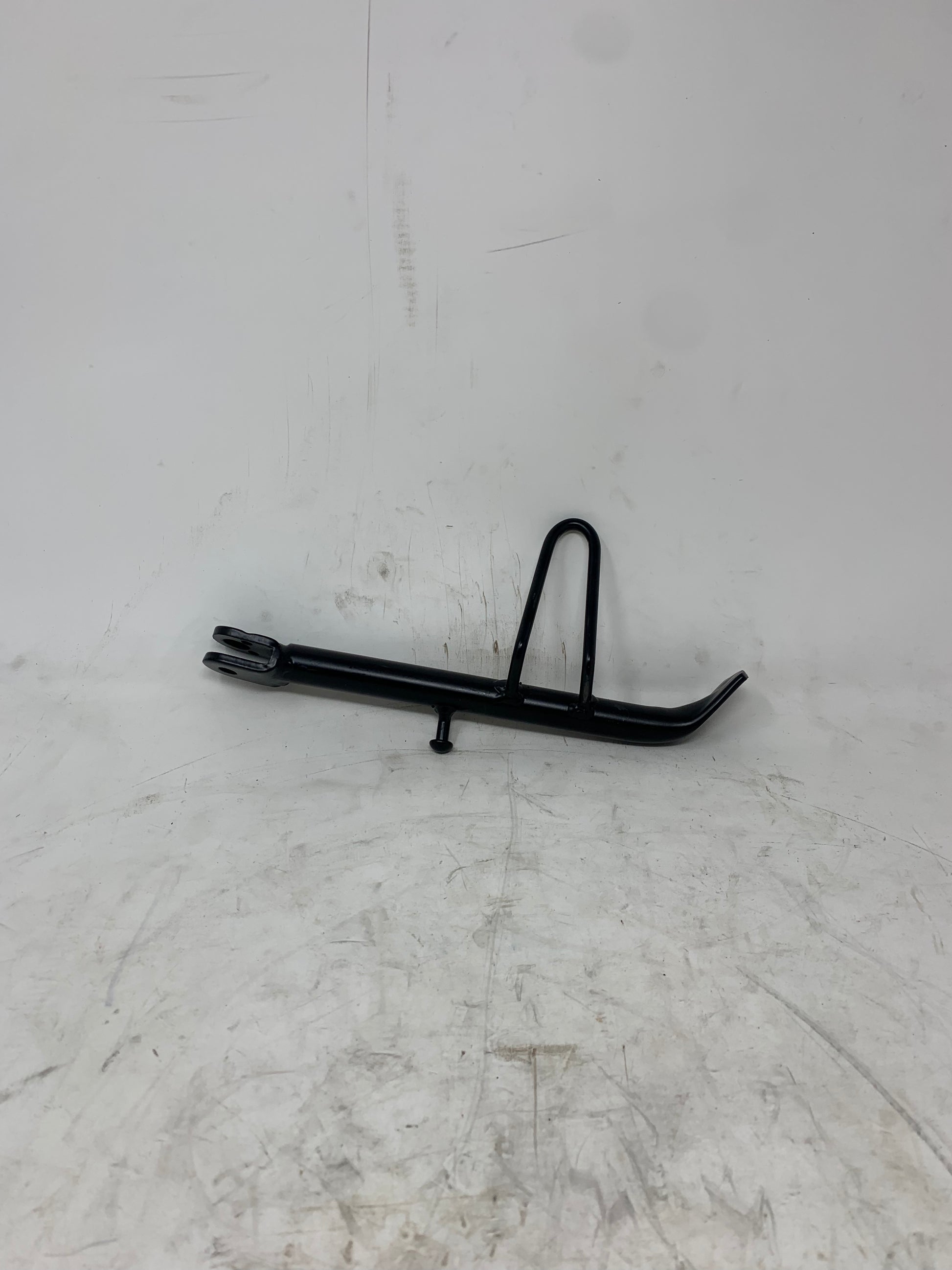 OEM kick stand for Vader 125cc Gen II BD125-10 motorcycle