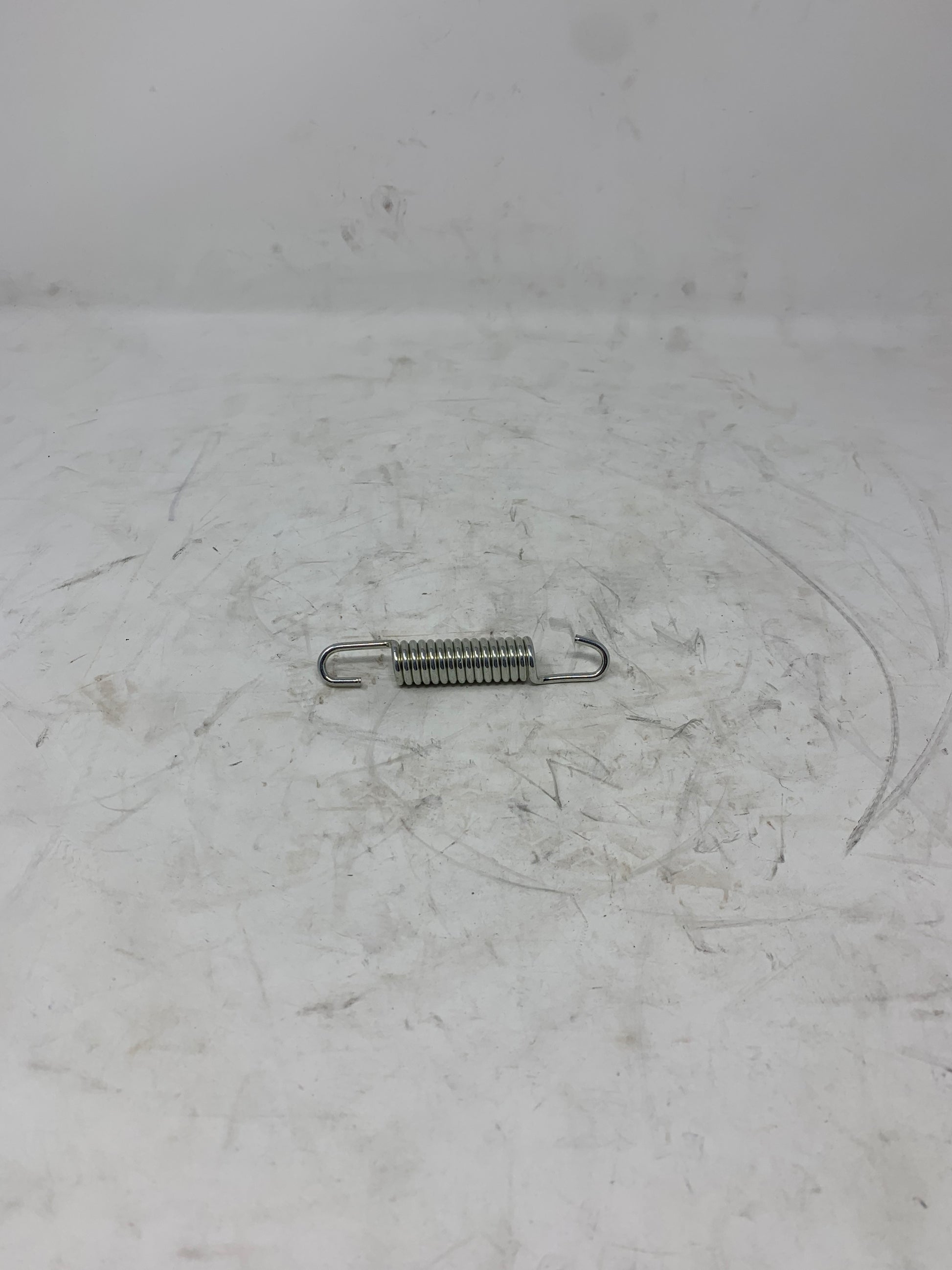 RITAO CHAN Steering Rack Polaris | NICHE PARTS