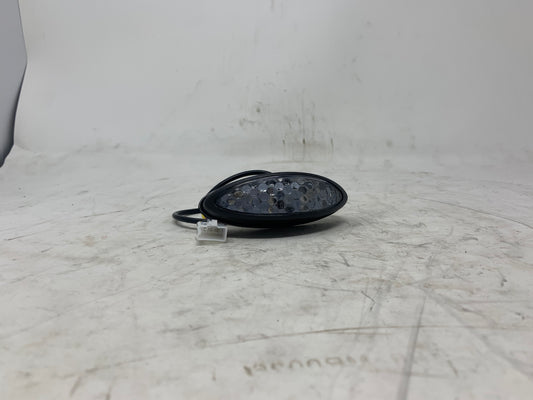 LED taillight for DF50SST Venom X18 50cc motorcycle