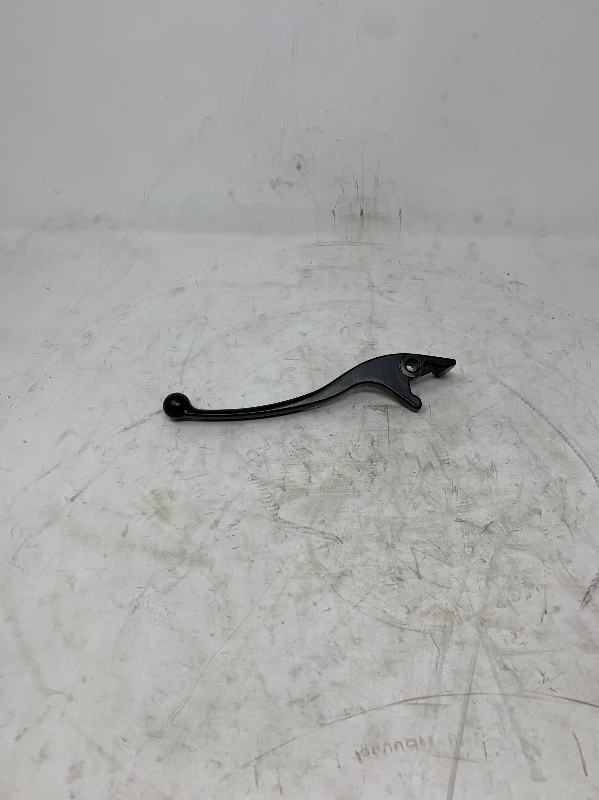 YN250T-5 rear brake handle lever for Venom X22GT Falcon 250cc