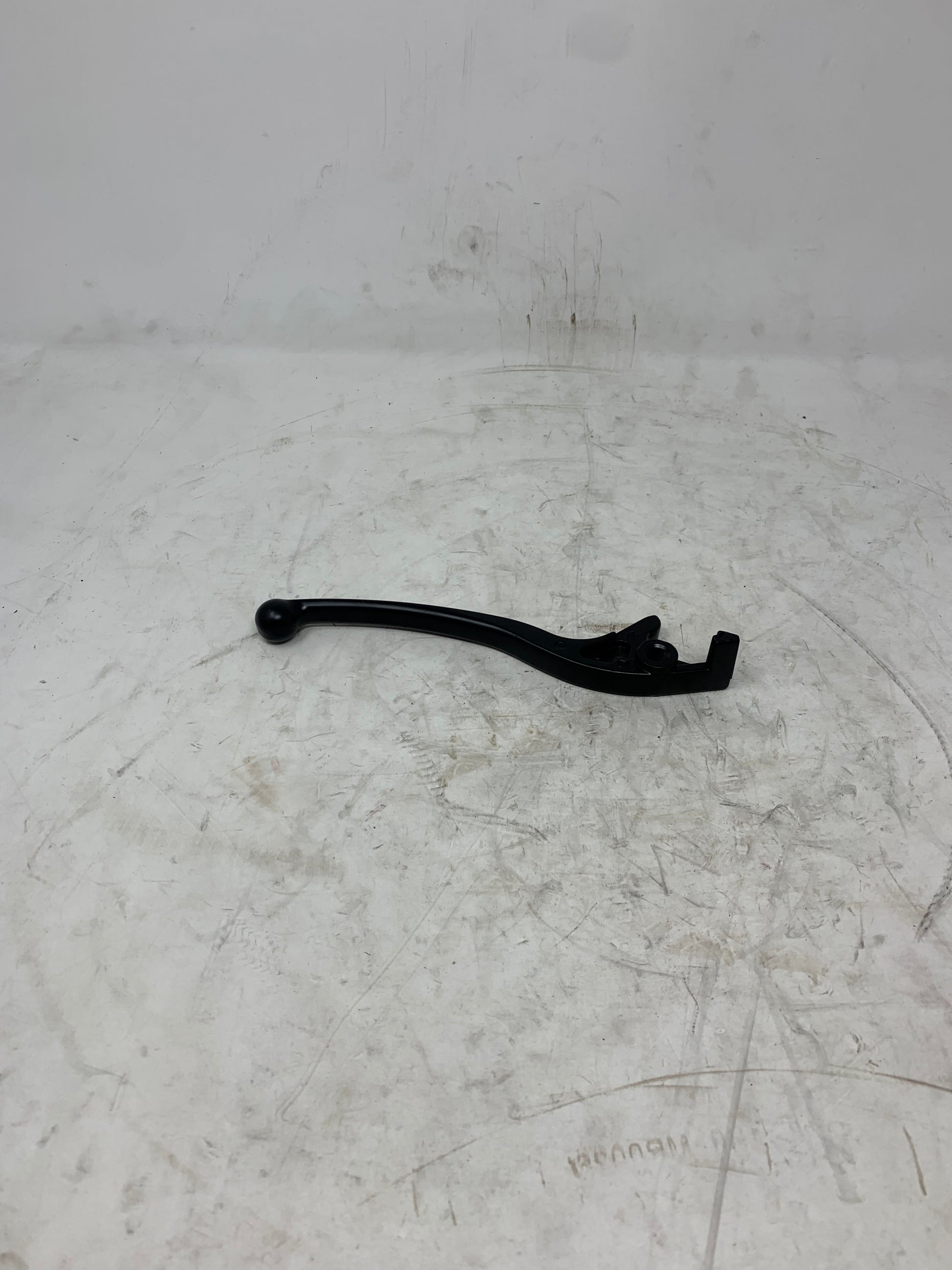 Left brake handle for YN250T-5 Venom X22GT Falcon 250cc motorcycle