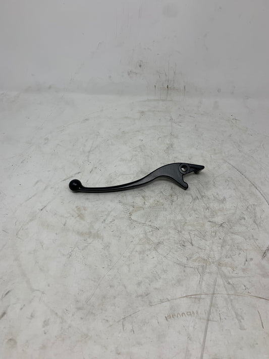 Rear brake Lever for YN250T-5 Venom X22GT Falcon 250cc motorcycle