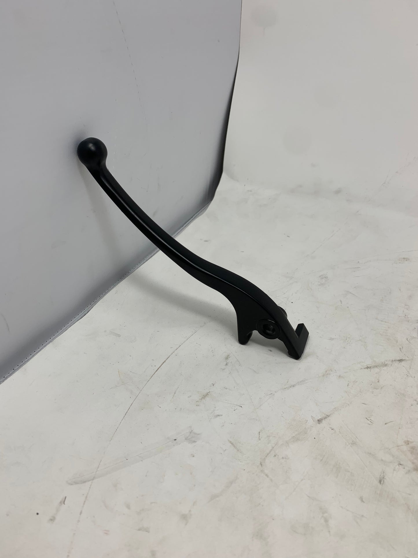 Venom X22GT Falcon 250cc rear brake lever replacement