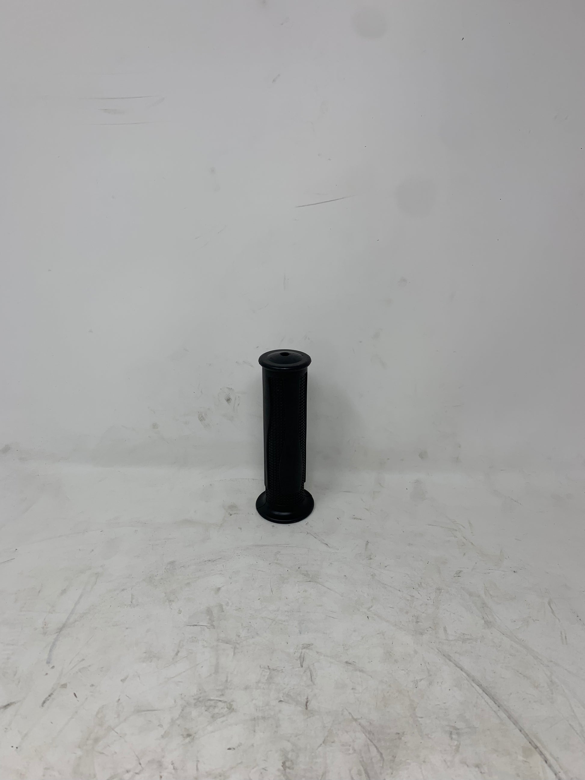 Left hand grip for BD125-11 Venom X22 125cc motorcycle