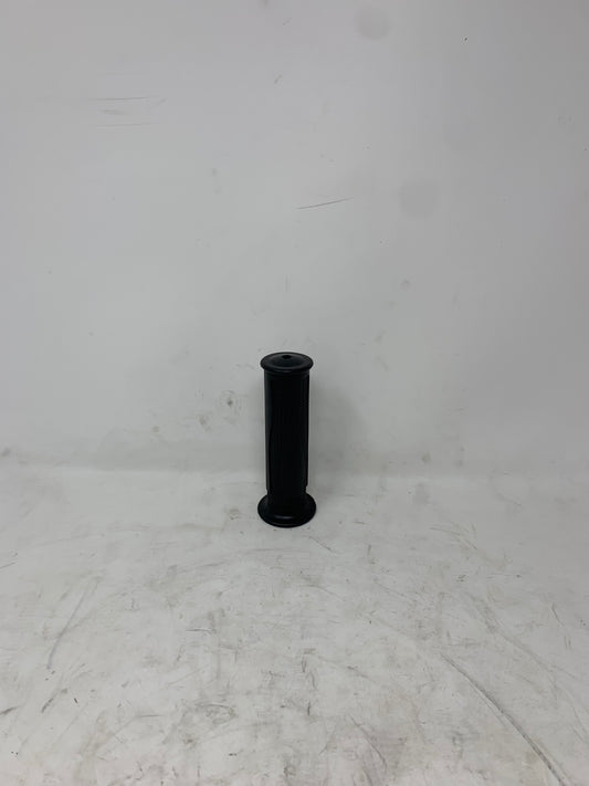 Left hand grip for BD125-11 Venom X22 125cc motorcycle