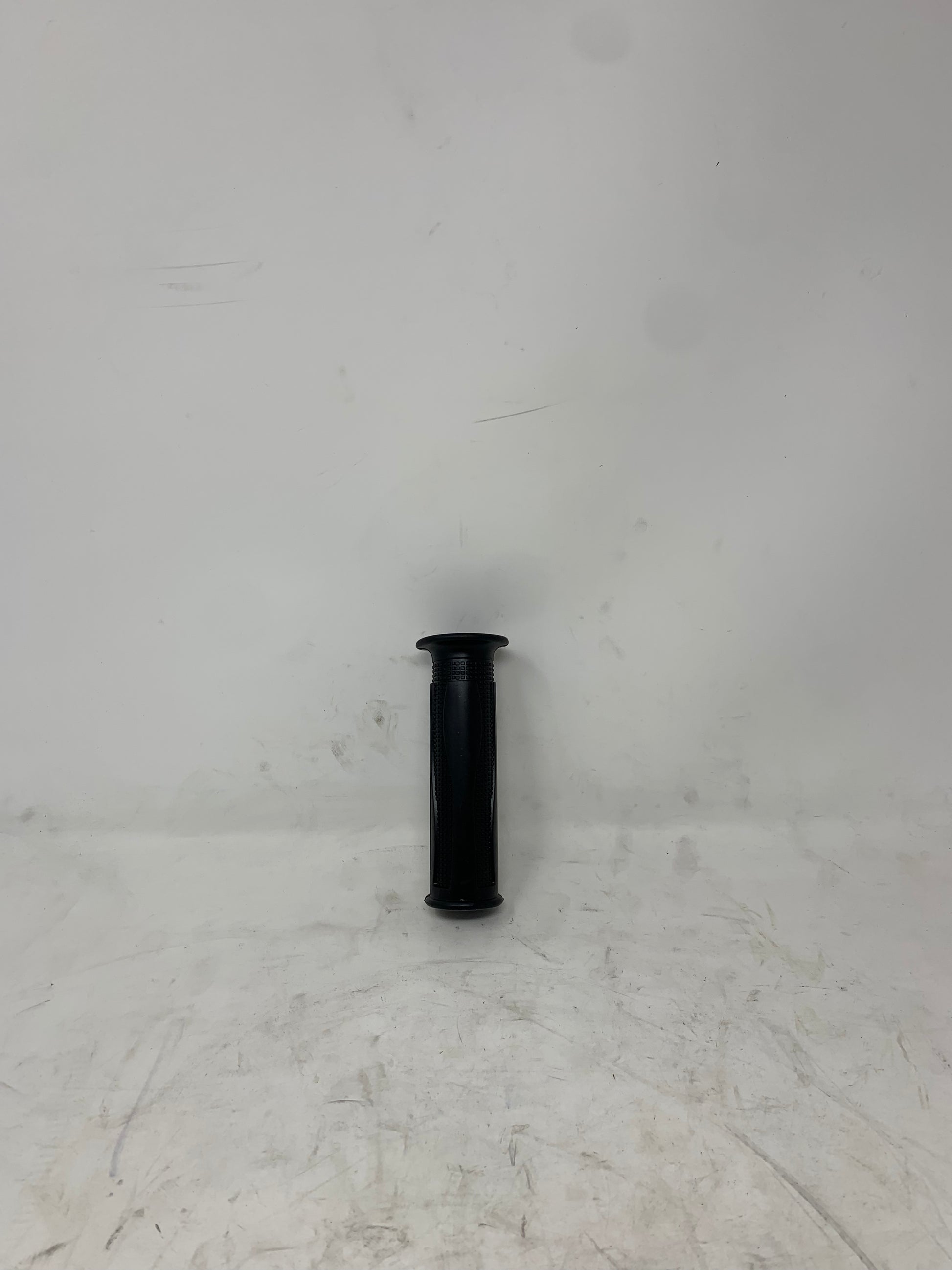 BD125-11 Venom X22 125cc left handle grip replacemen