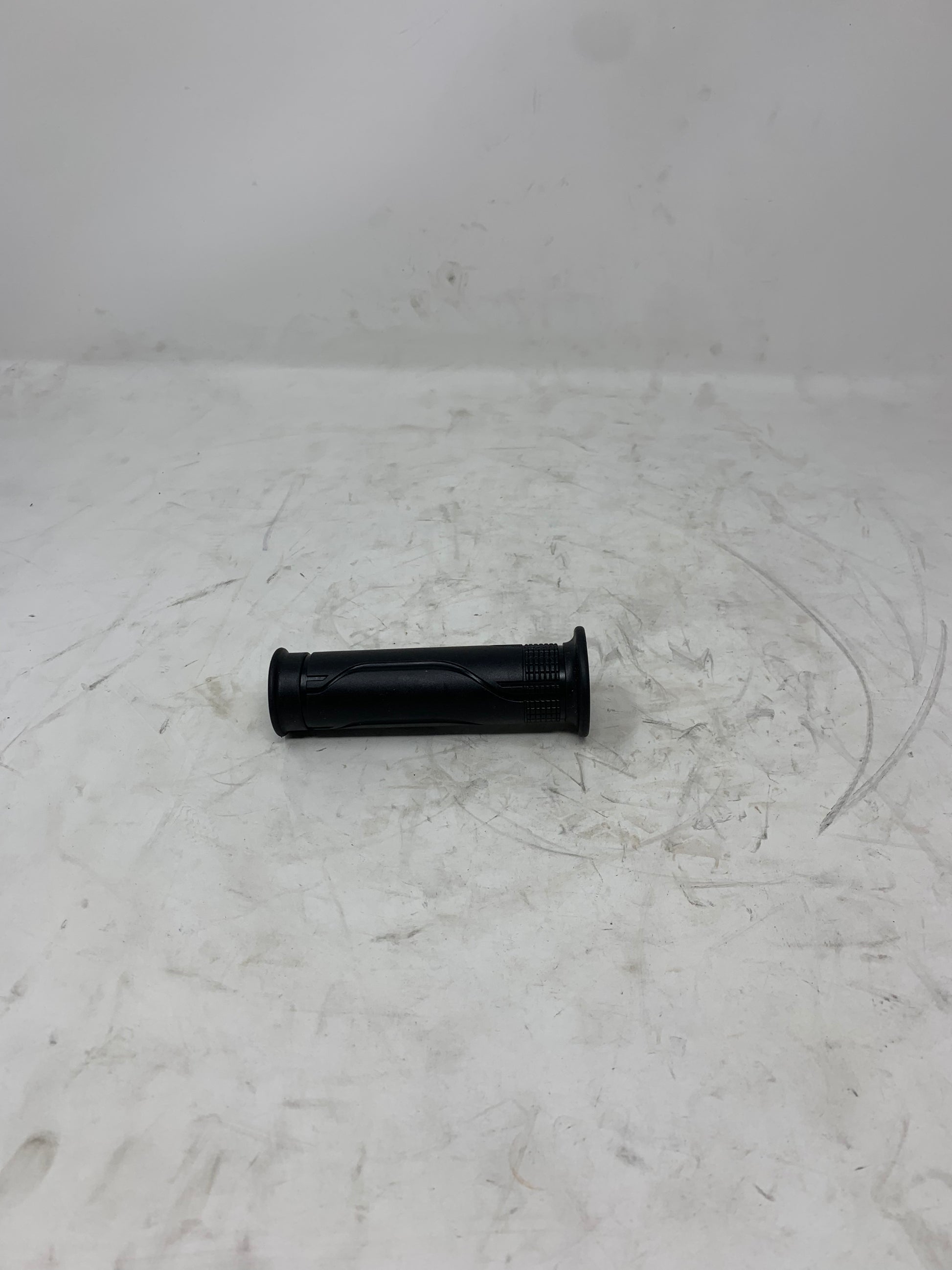 Venom SuperBike 250 left handle grip BD250-5