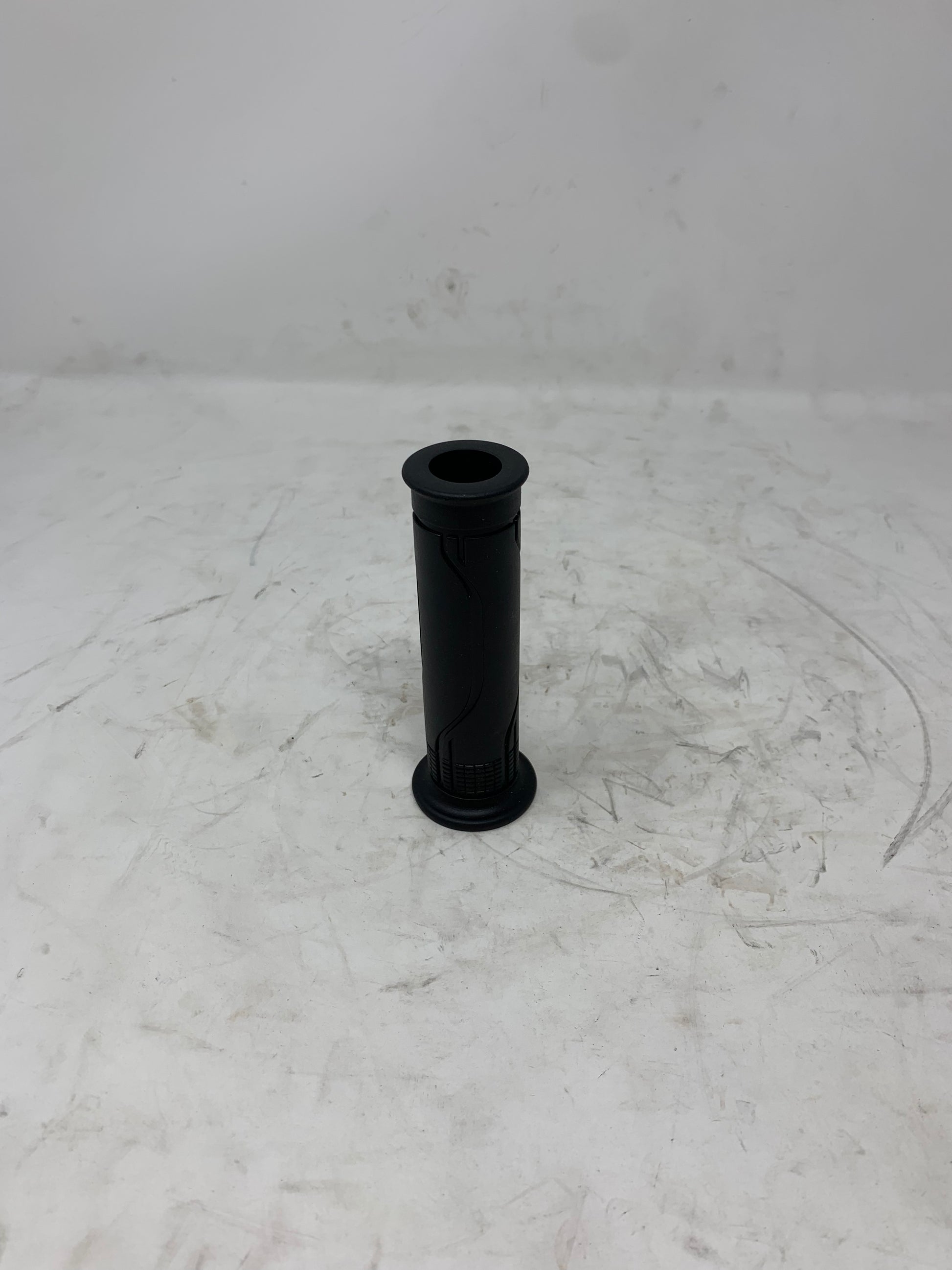 Left hand grip for BD250-5 Venom SuperBike 250cc EFI