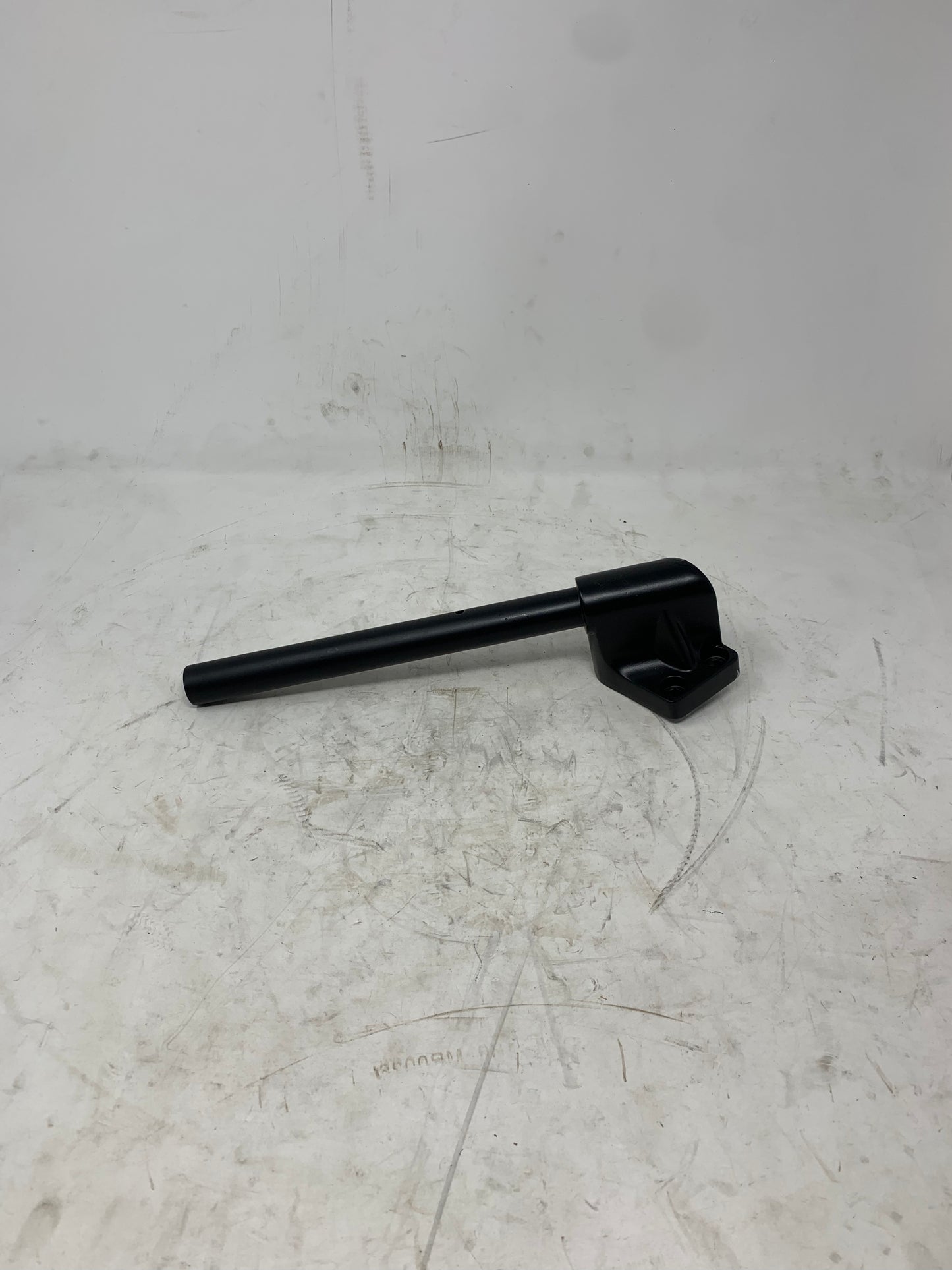 Venom X22GT Falcon 250cc left side handlebar replacement