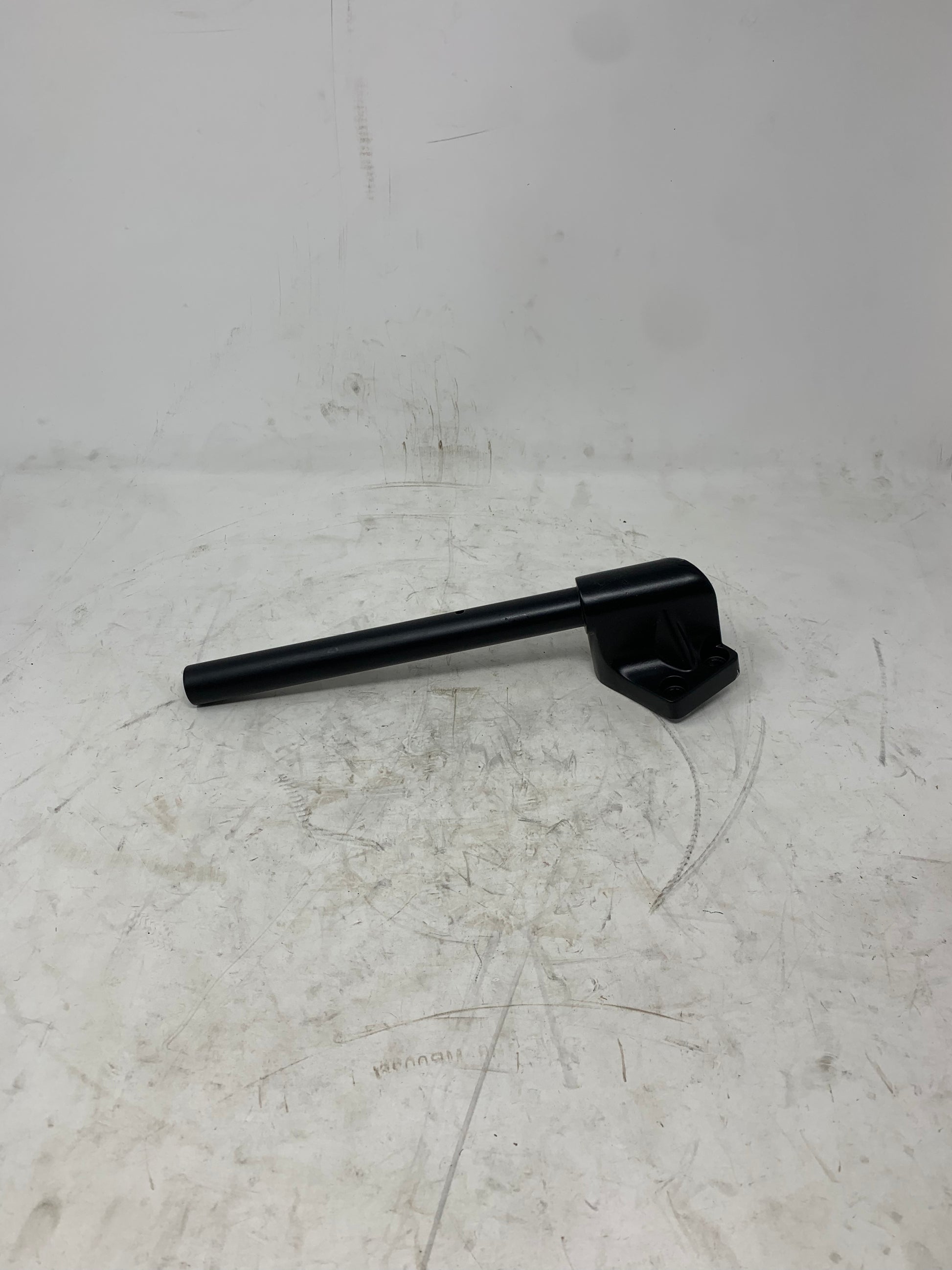 Venom X22GT Falcon 250cc left side handlebar replacement