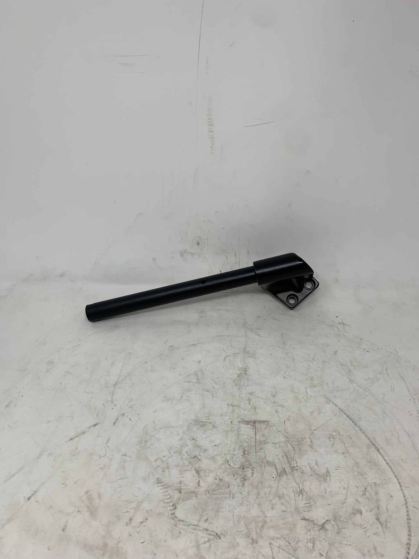 Left handlebar for YN250T-5 Venom X22GT Falcon 250cc