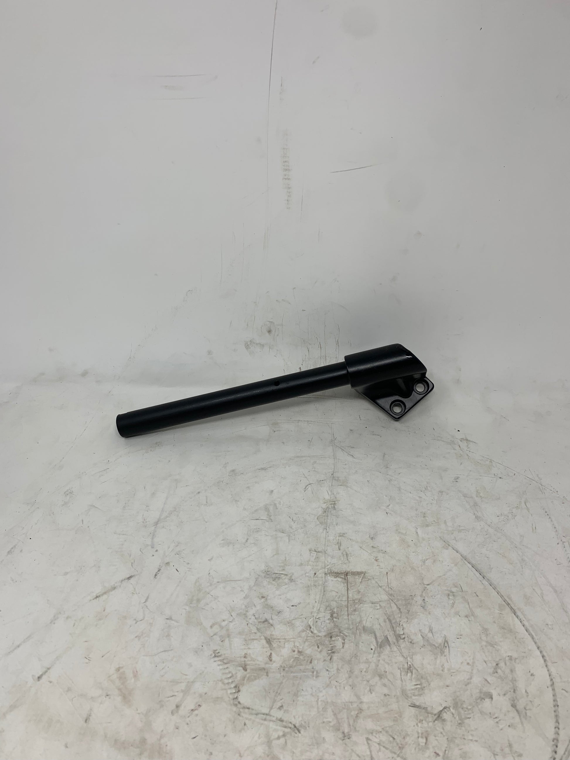 Left handlebar for YN250T-5 Venom X22GT Falcon 250cc