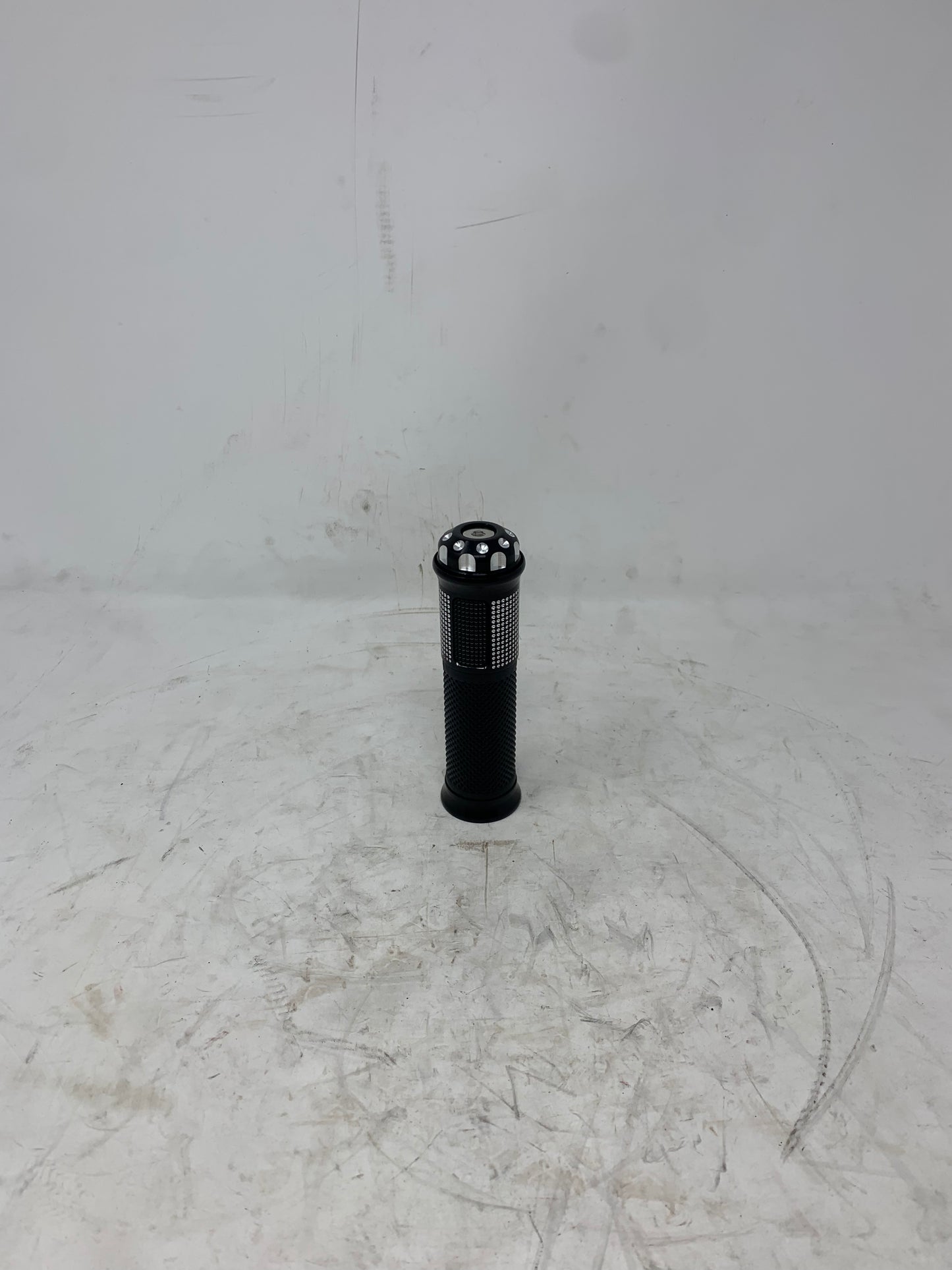 DF50SST Venom X18 50cc left hand grip replacement