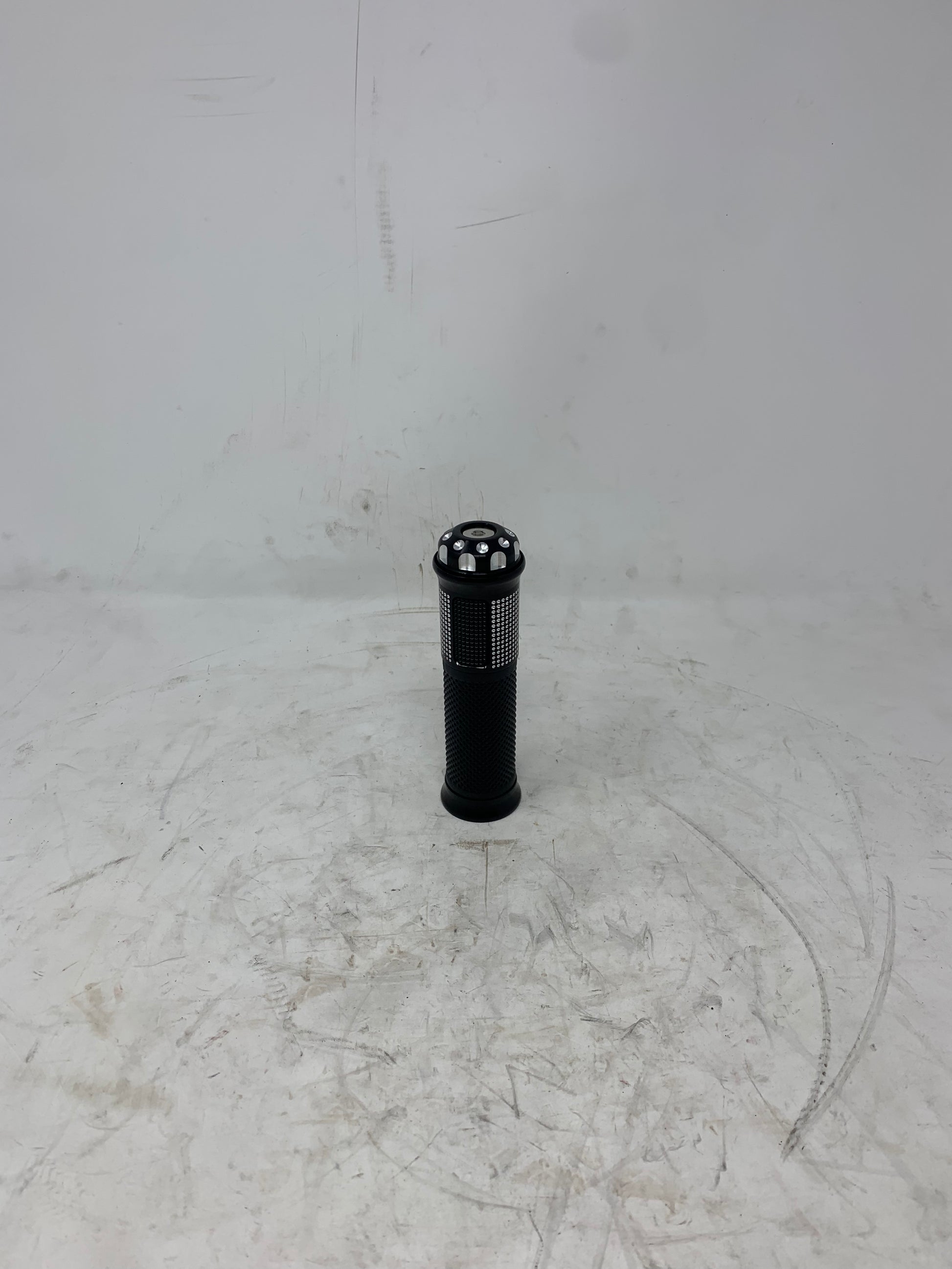 DF50SST Venom X18 50cc left hand grip replacement