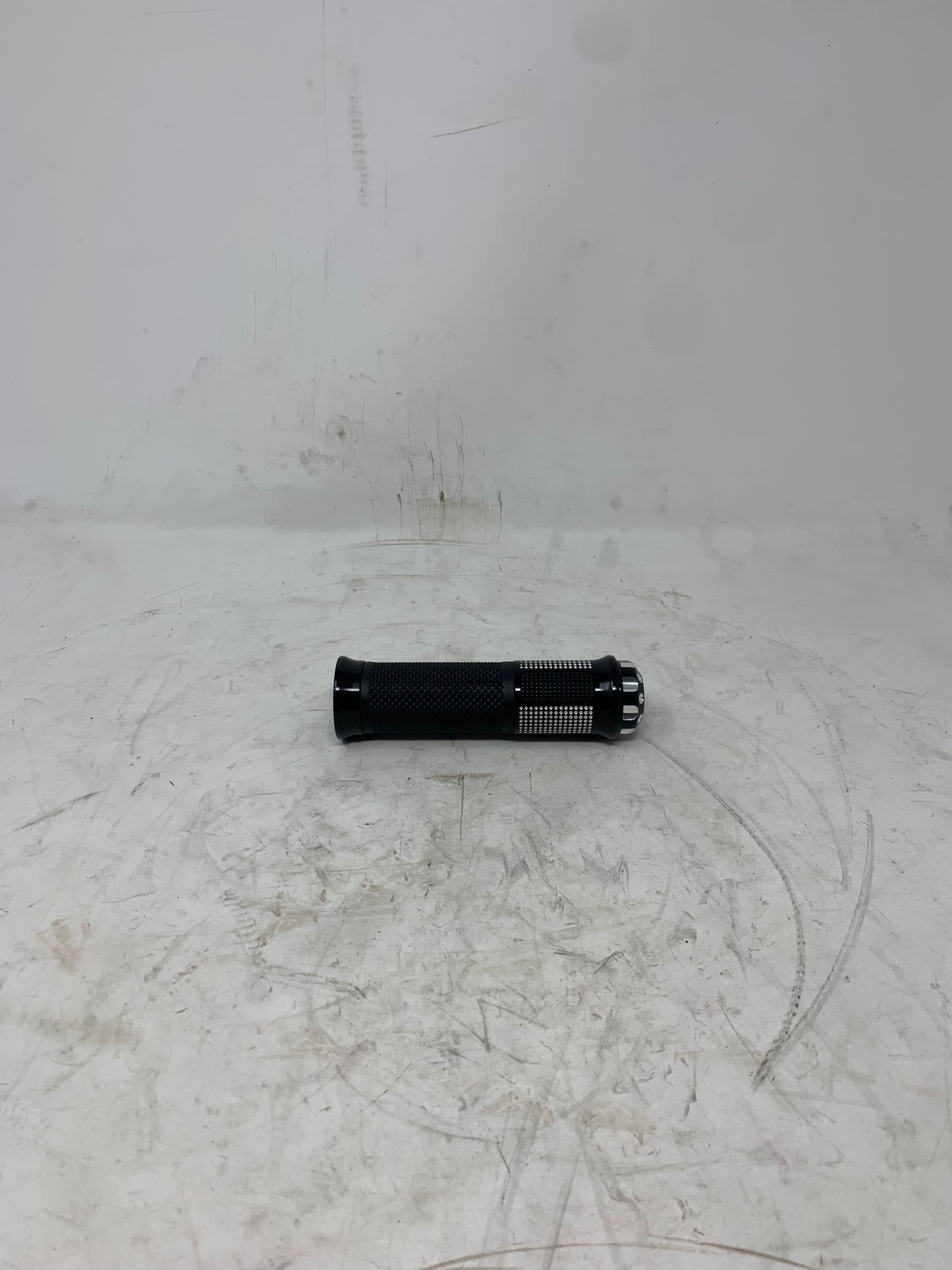 Left hand grip for DF50SST Venom X18 50cc