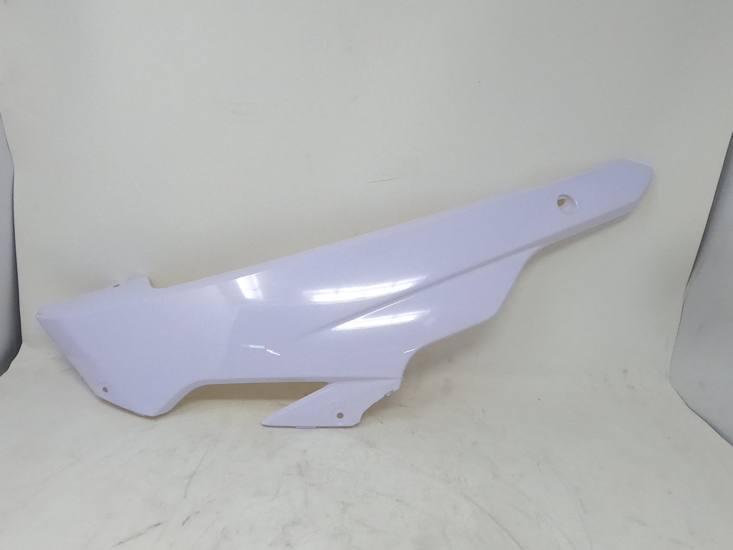 Right lower body fairing for Venom SuperBike 250 / BD250-5