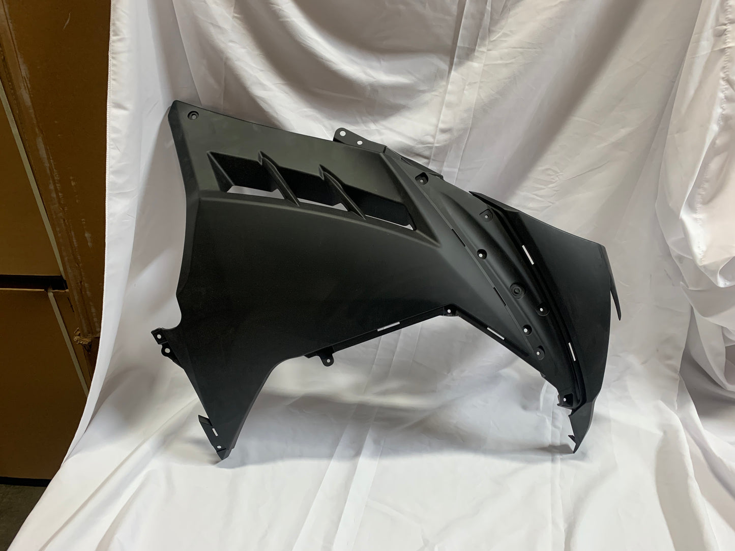 Venom X22GT Falcon 250cc right middle fairing replacement panel